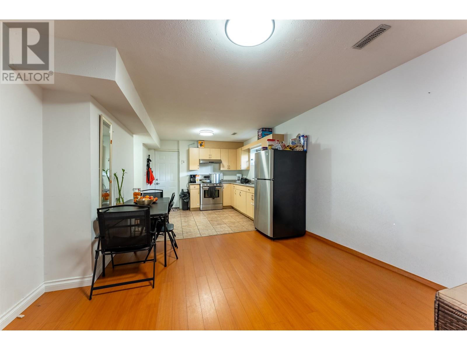Photo 17 of 2799 Mara Drive, Coquitlam BC