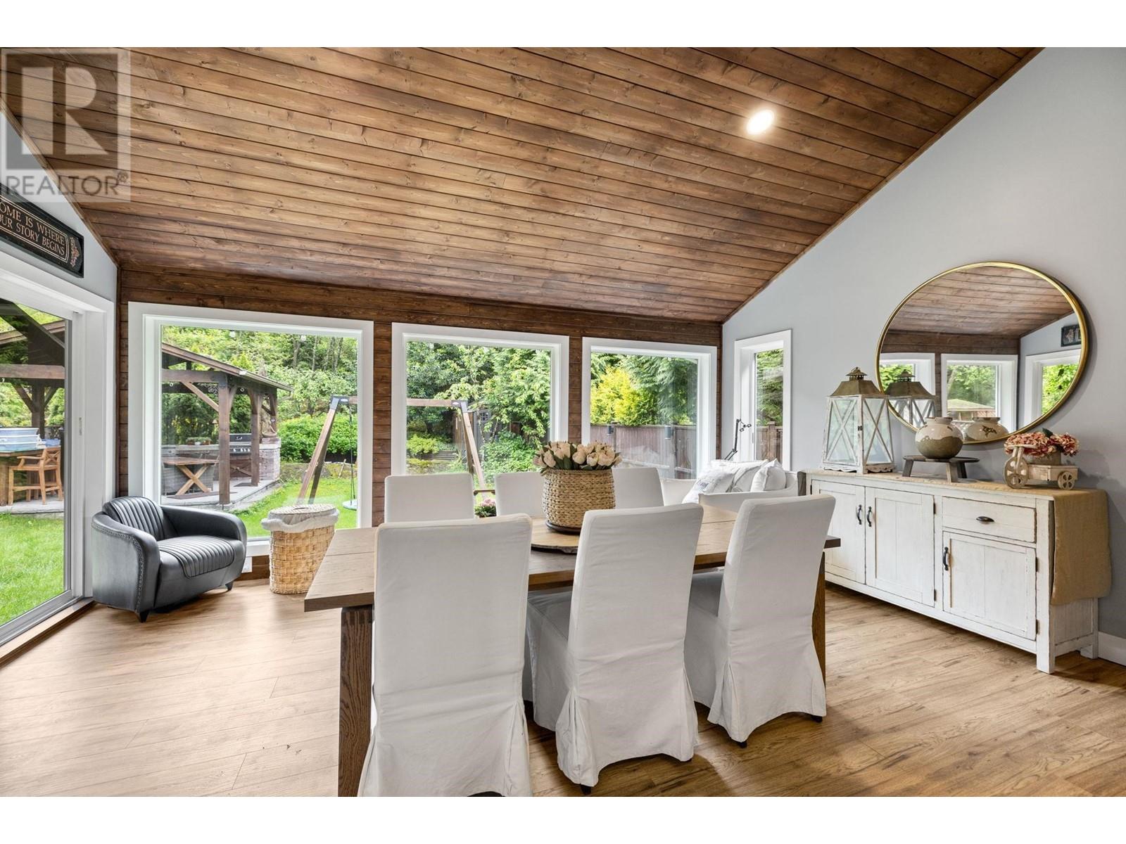 Photo 14 of 23072 Foreman Drive, Maple Ridge BC