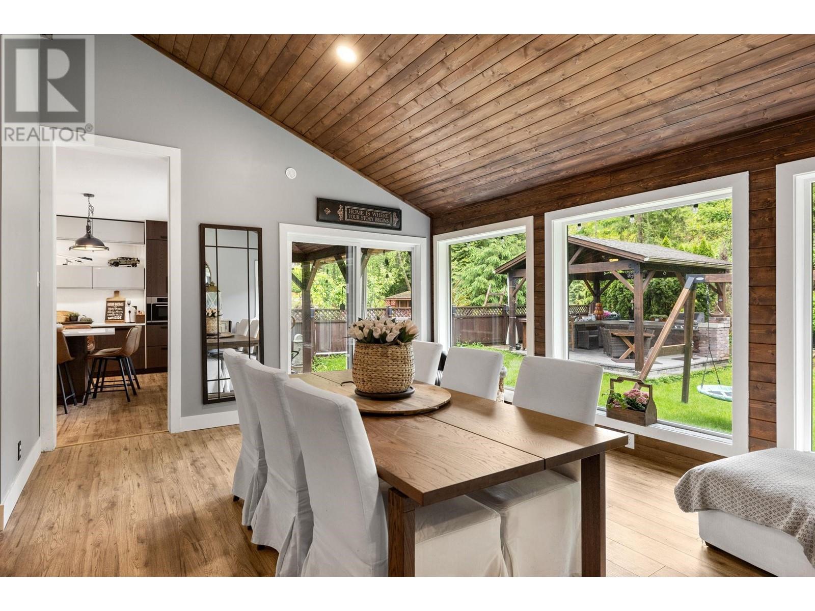 Photo 13 of 23072 Foreman Drive, Maple Ridge BC