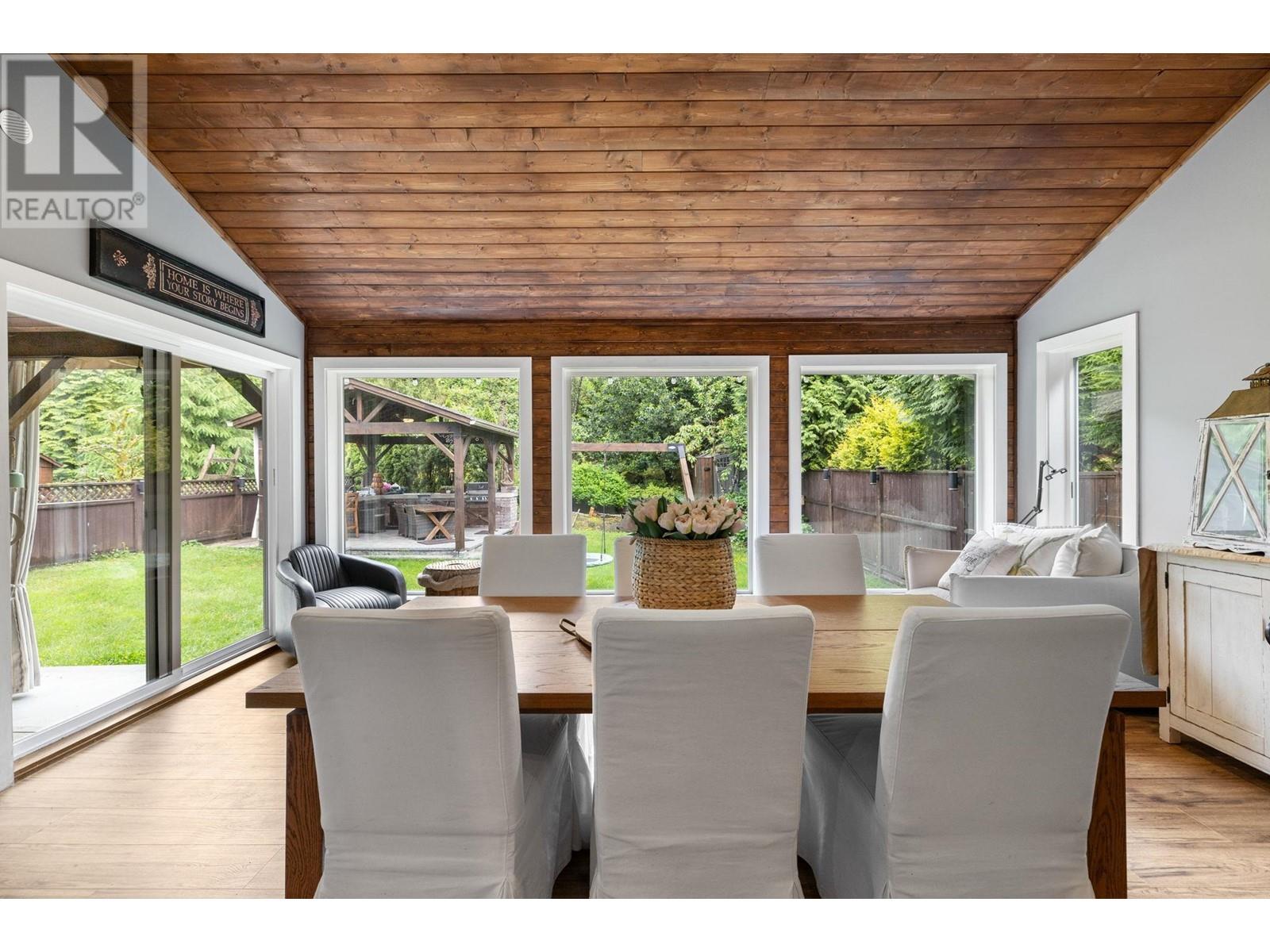 Photo 15 of 23072 Foreman Drive, Maple Ridge BC