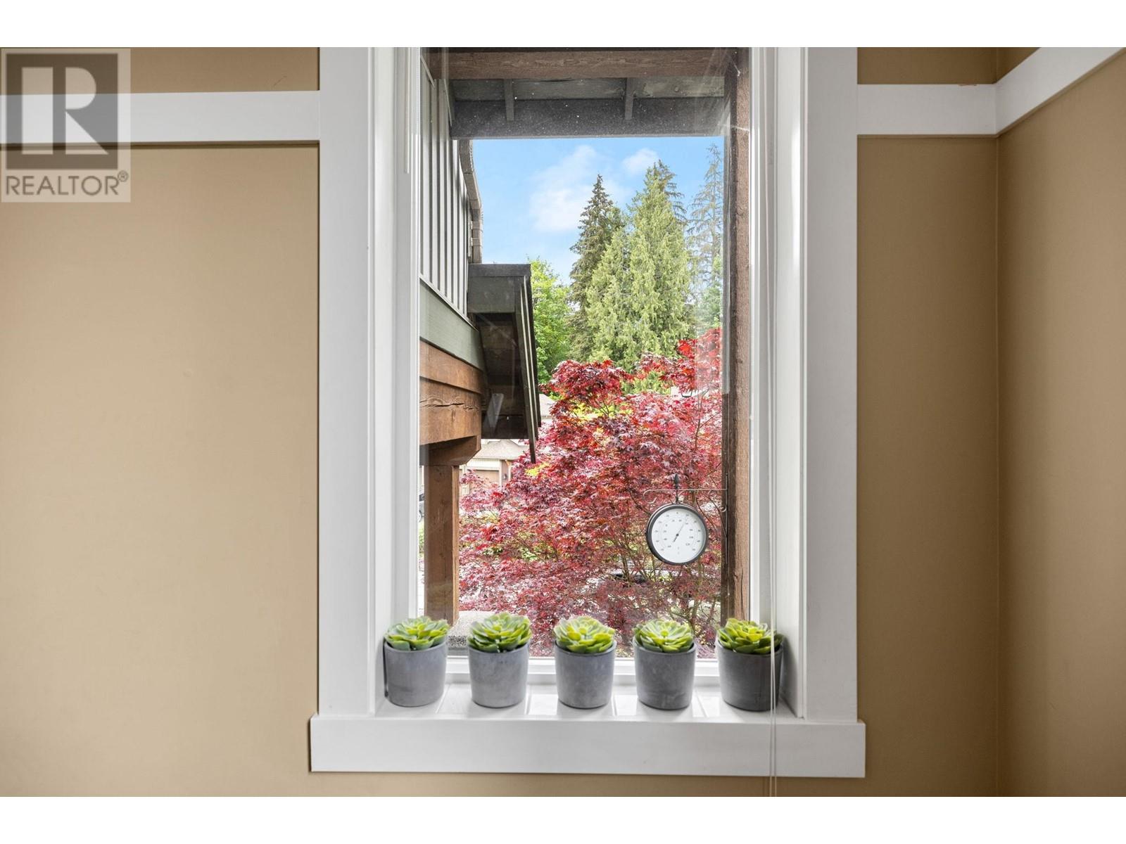 Photo 22 of 23072 Foreman Drive, Maple Ridge BC