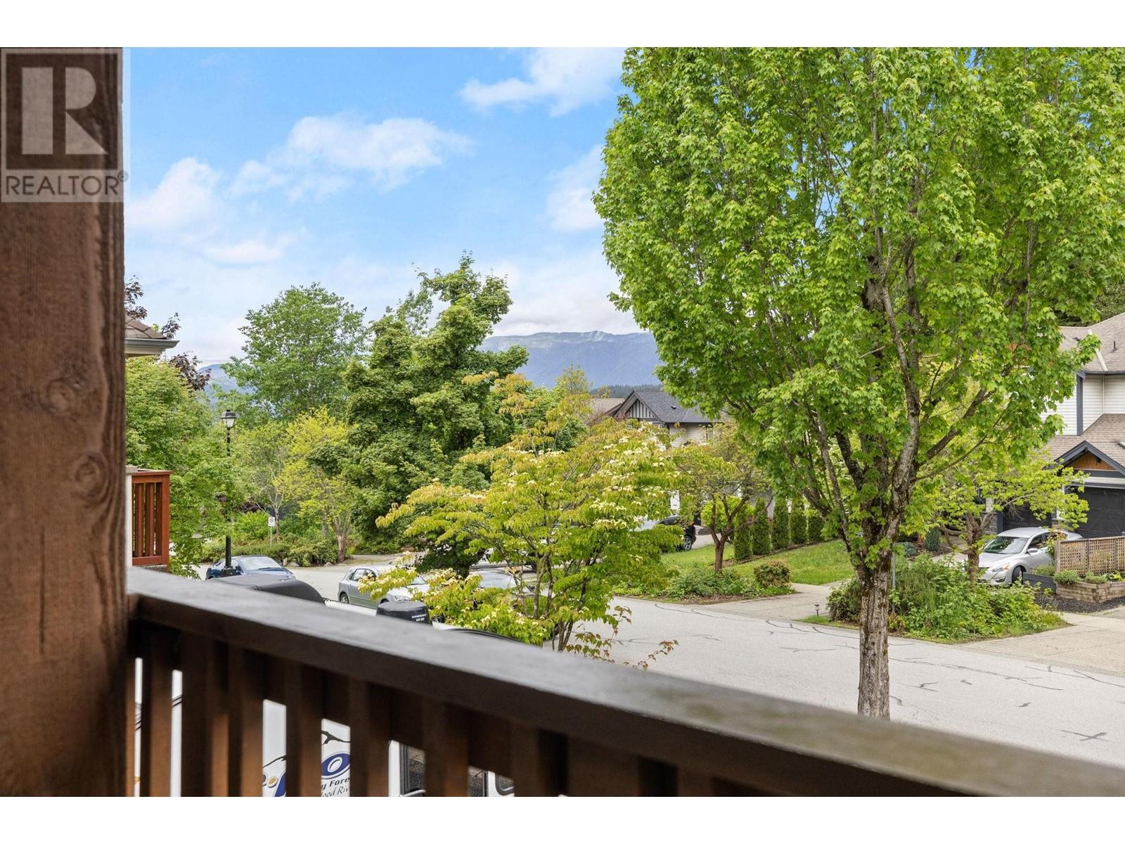 Photo 4 of 23072 Foreman Drive, Maple Ridge BC