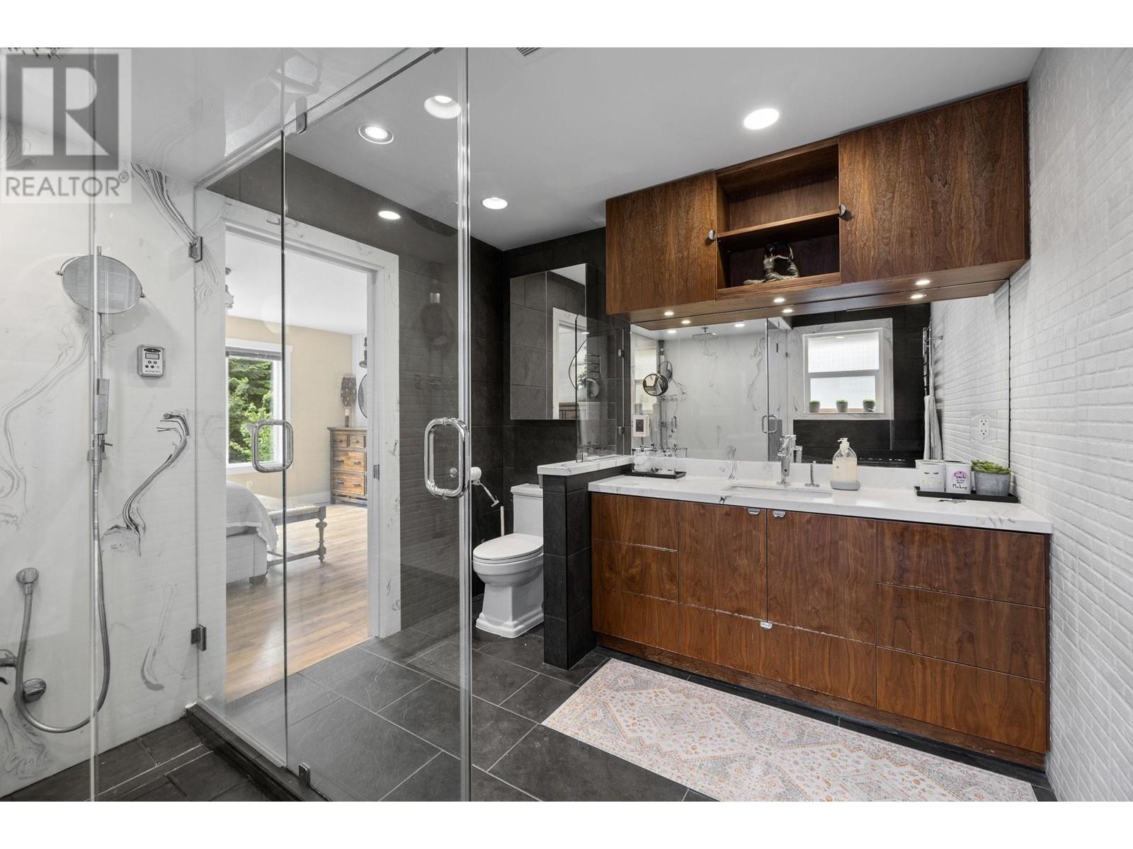 Photo 28 of 23072 Foreman Drive, Maple Ridge BC