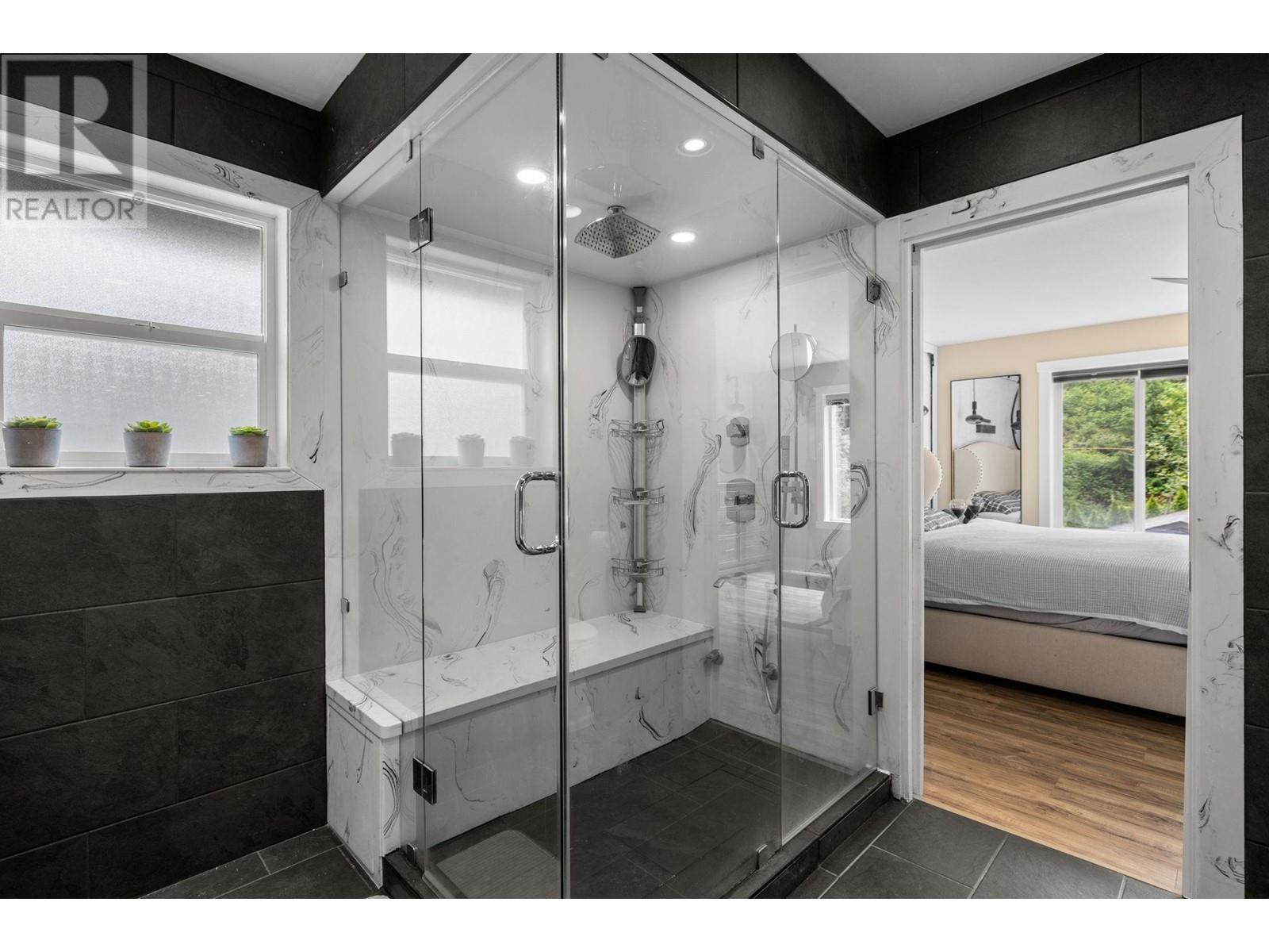 Photo 27 of 23072 Foreman Drive, Maple Ridge BC