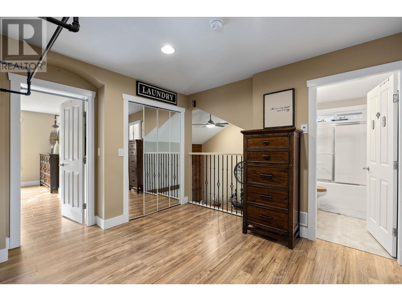 Photo 23 of 23072 Foreman Drive, Maple Ridge BC