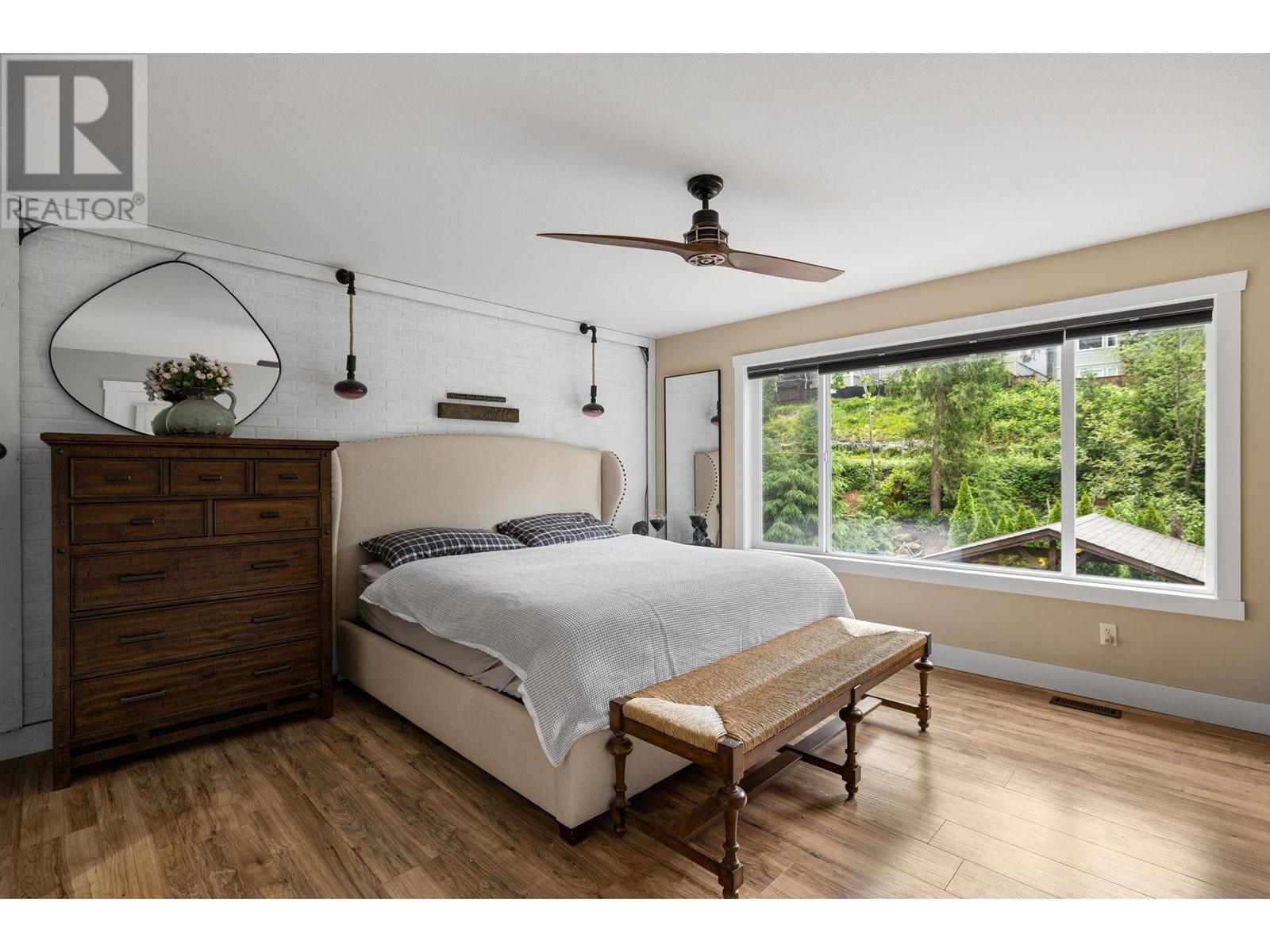 Photo 24 of 23072 Foreman Drive, Maple Ridge BC