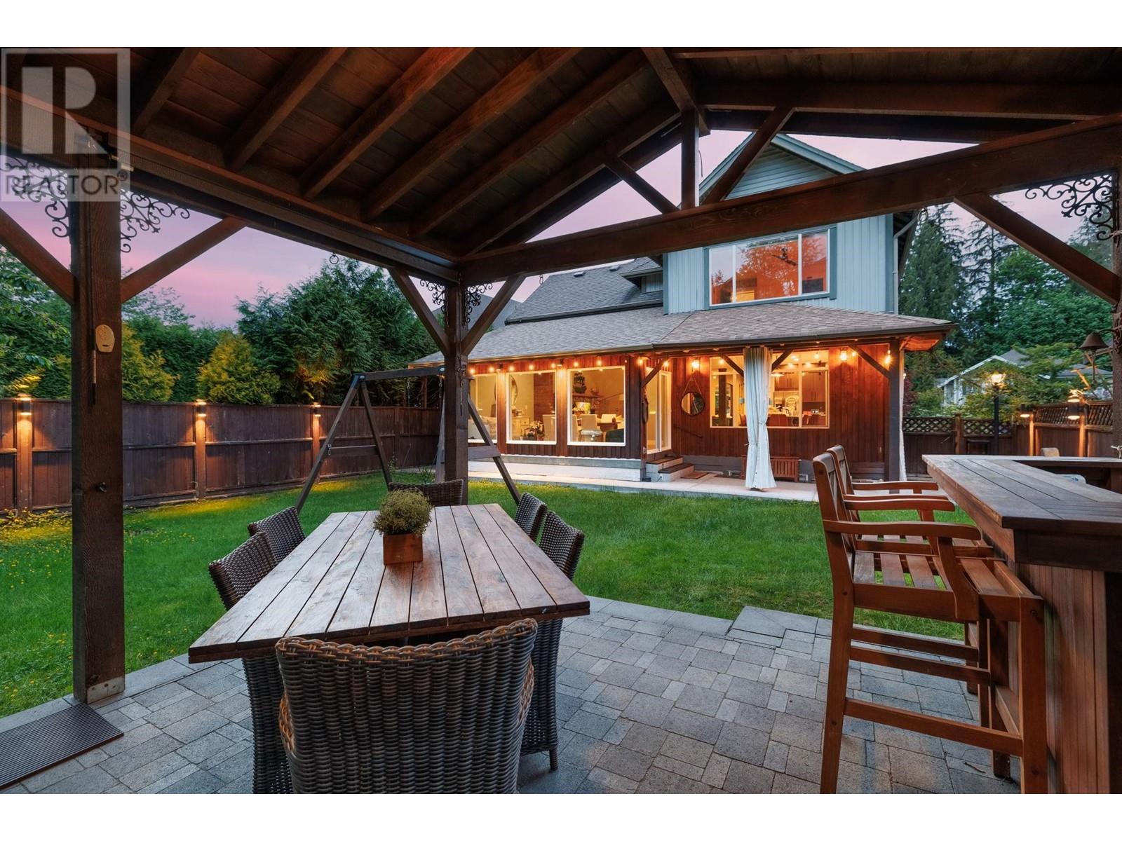 Photo 32 of 23072 Foreman Drive, Maple Ridge BC