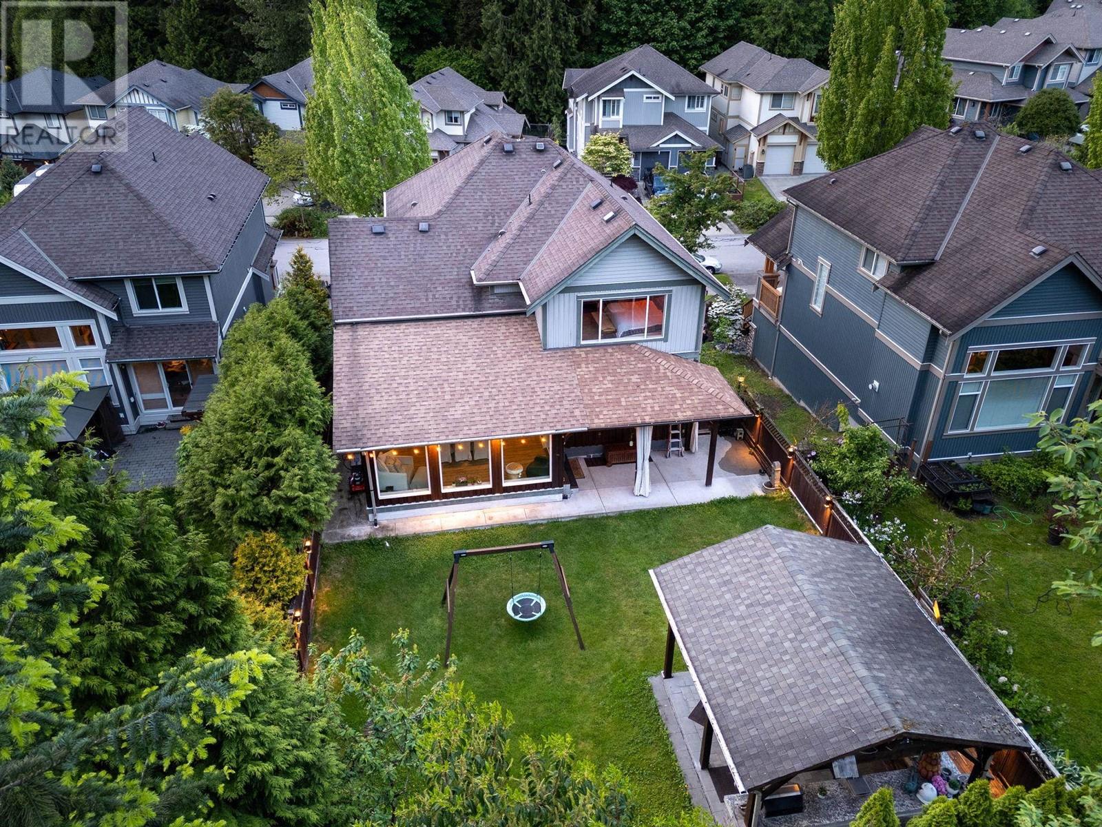Photo 35 of 23072 Foreman Drive, Maple Ridge BC