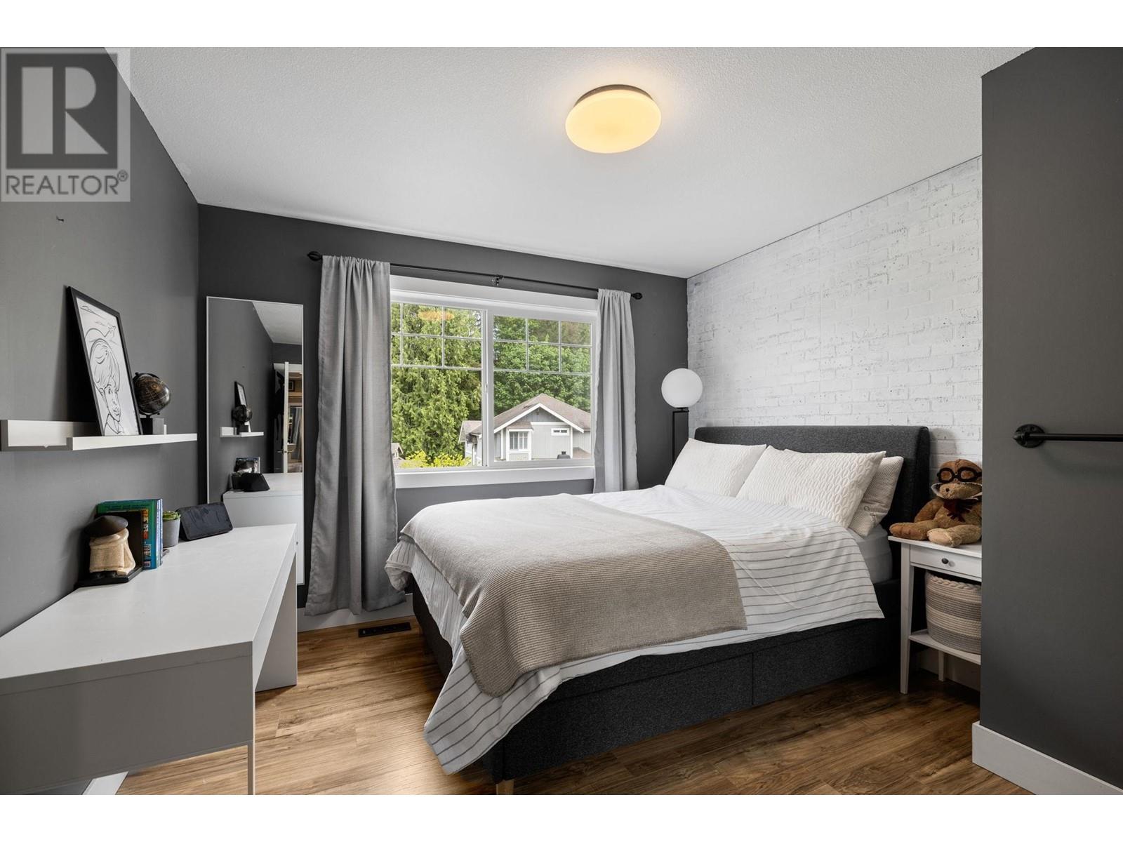 Photo 29 of 23072 Foreman Drive, Maple Ridge BC