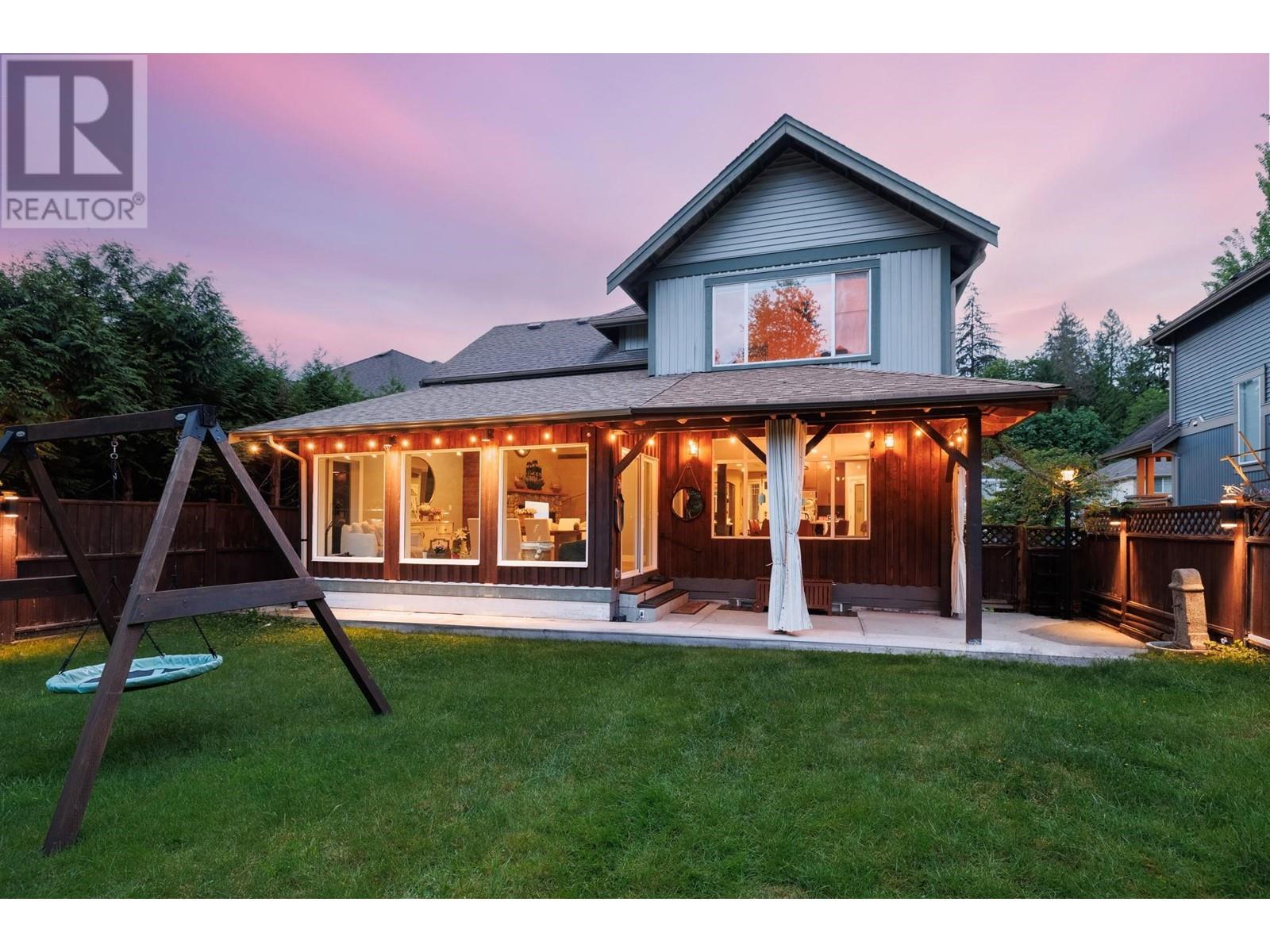 Photo 33 of 23072 Foreman Drive, Maple Ridge BC