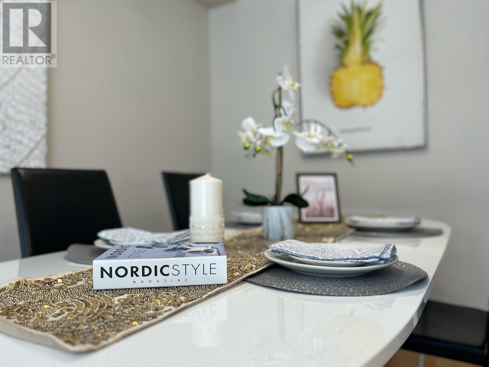 #78-6588 BARNARD Drive, Richmond