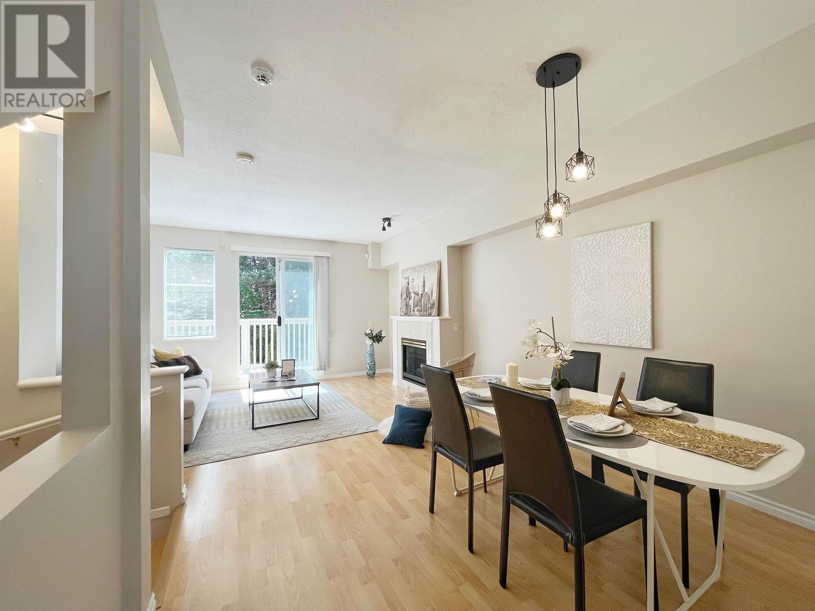 #78-6588 BARNARD Drive, Richmond