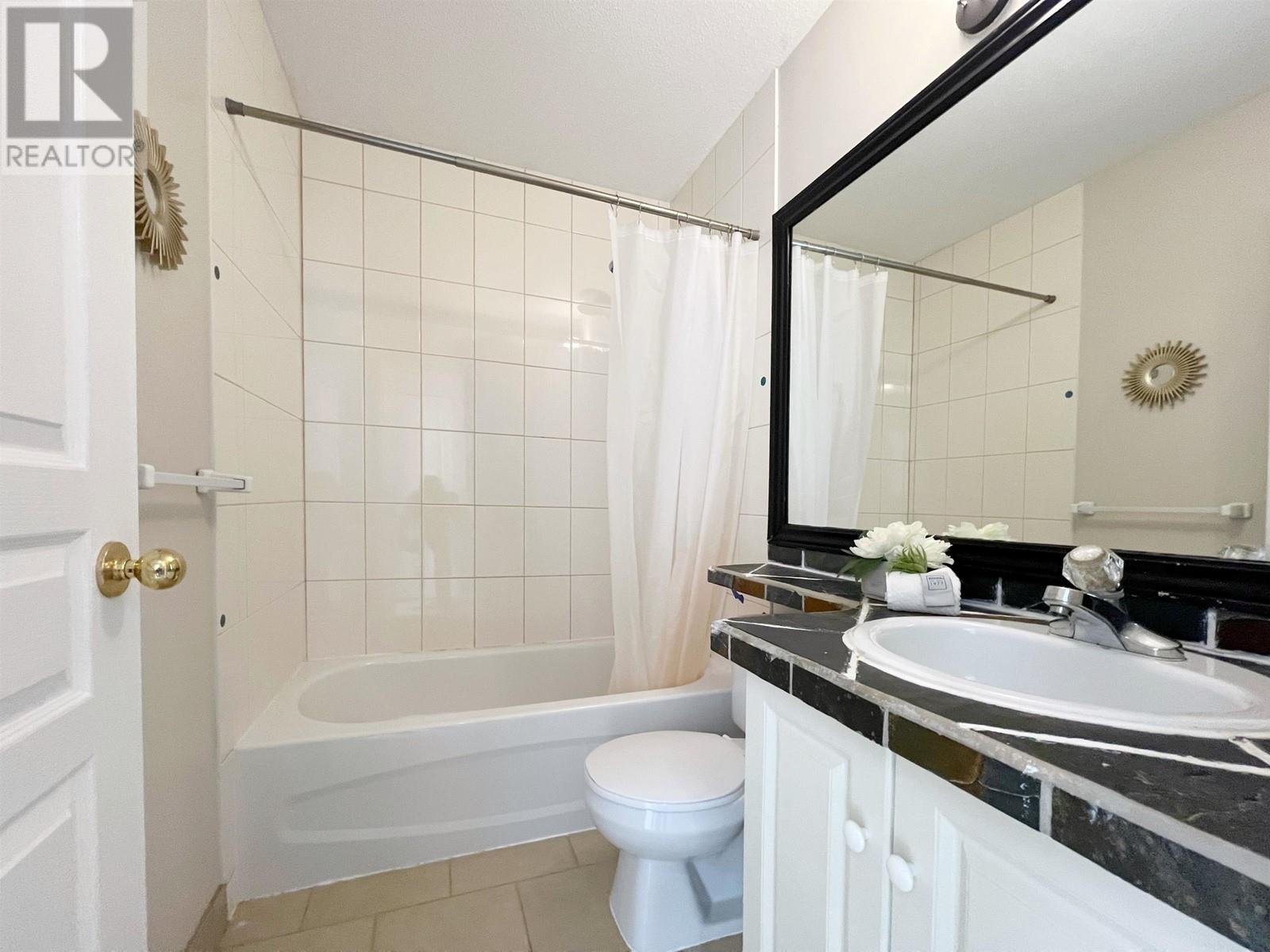 #78-6588 BARNARD Drive, Richmond