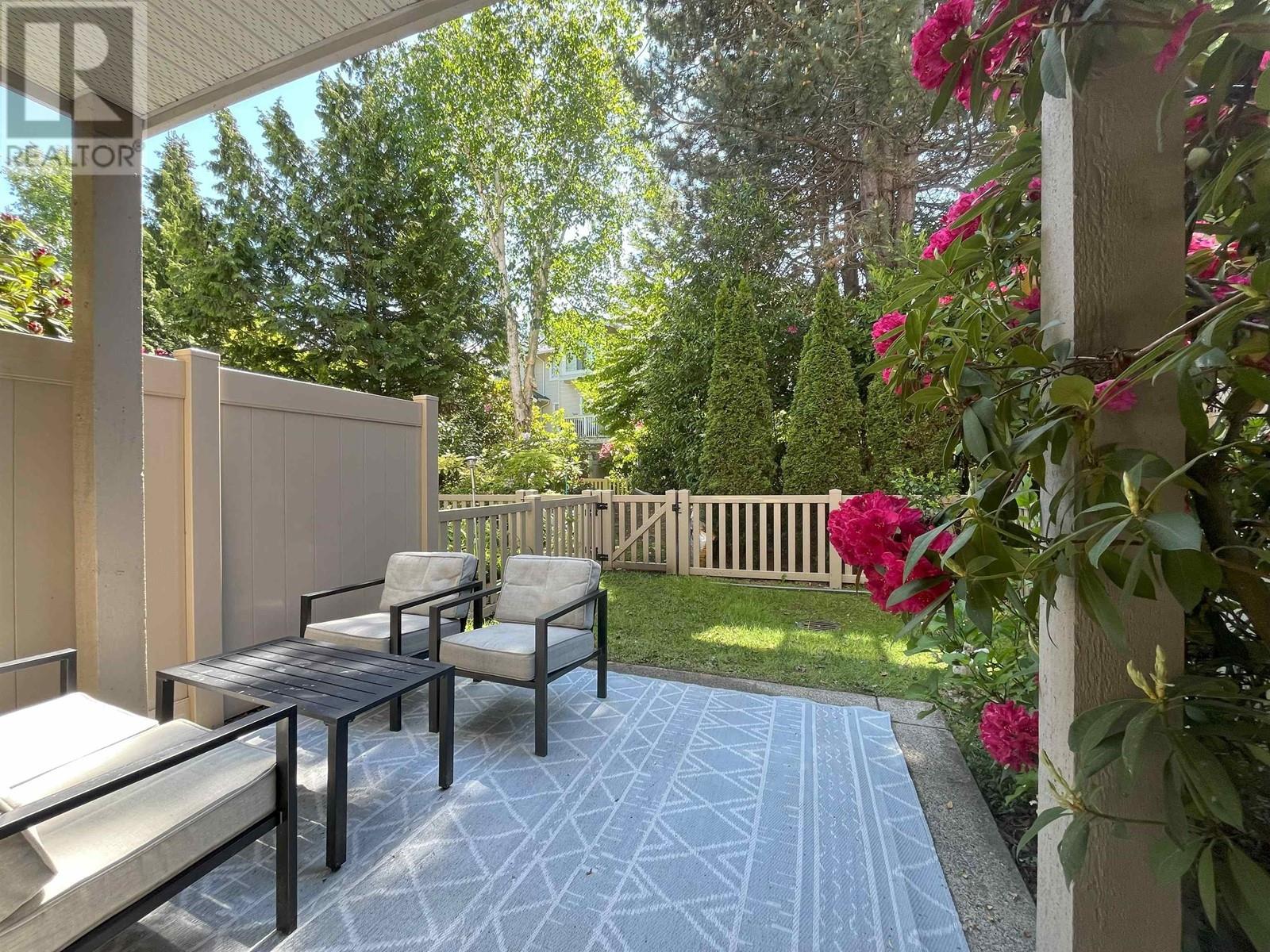 #78-6588 BARNARD Drive, Richmond
