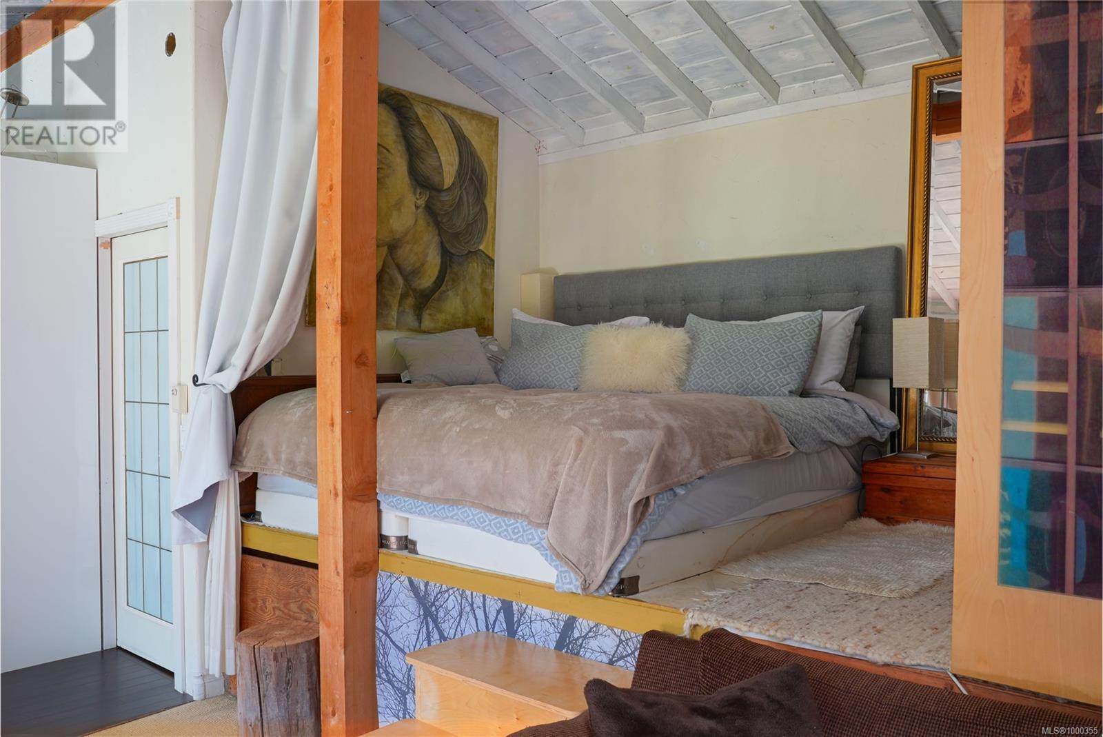  770 Beaver Point Road, Salt Spring