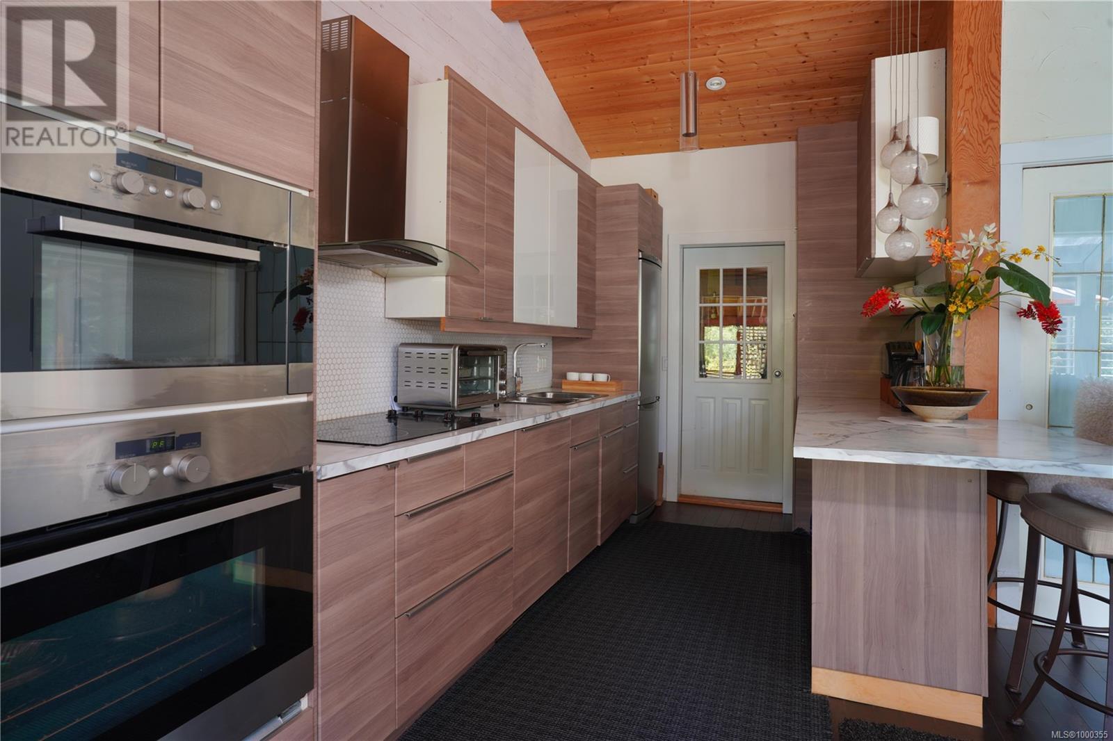 770 Beaver Point Rd, Salt Spring