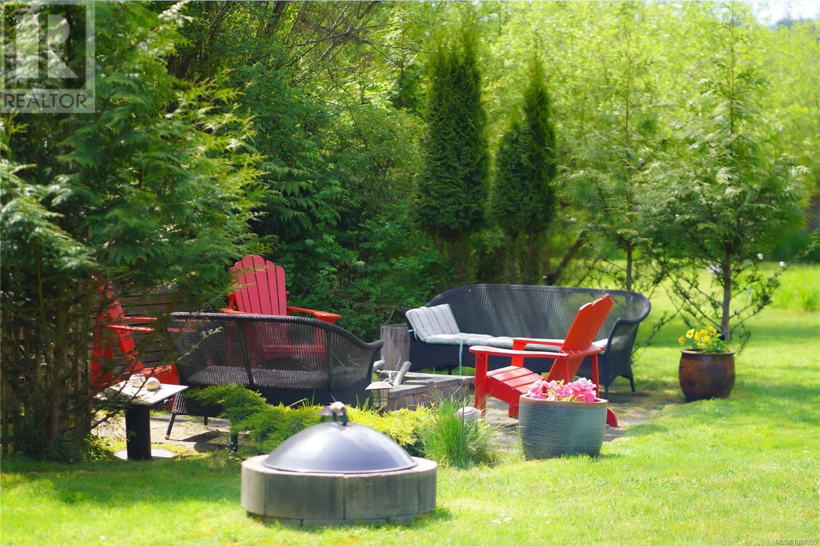  770 Beaver Point Road, Salt Spring