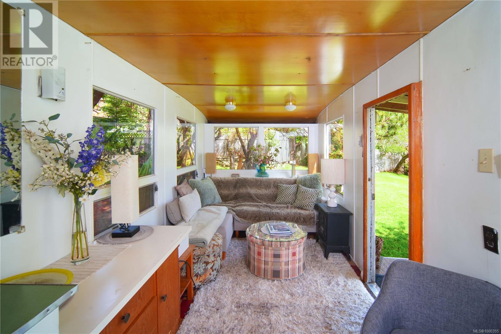  770 Beaver Point Road, Salt Spring