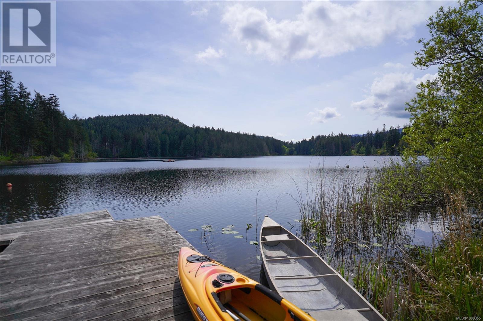  770 Beaver Point Road, Salt Spring