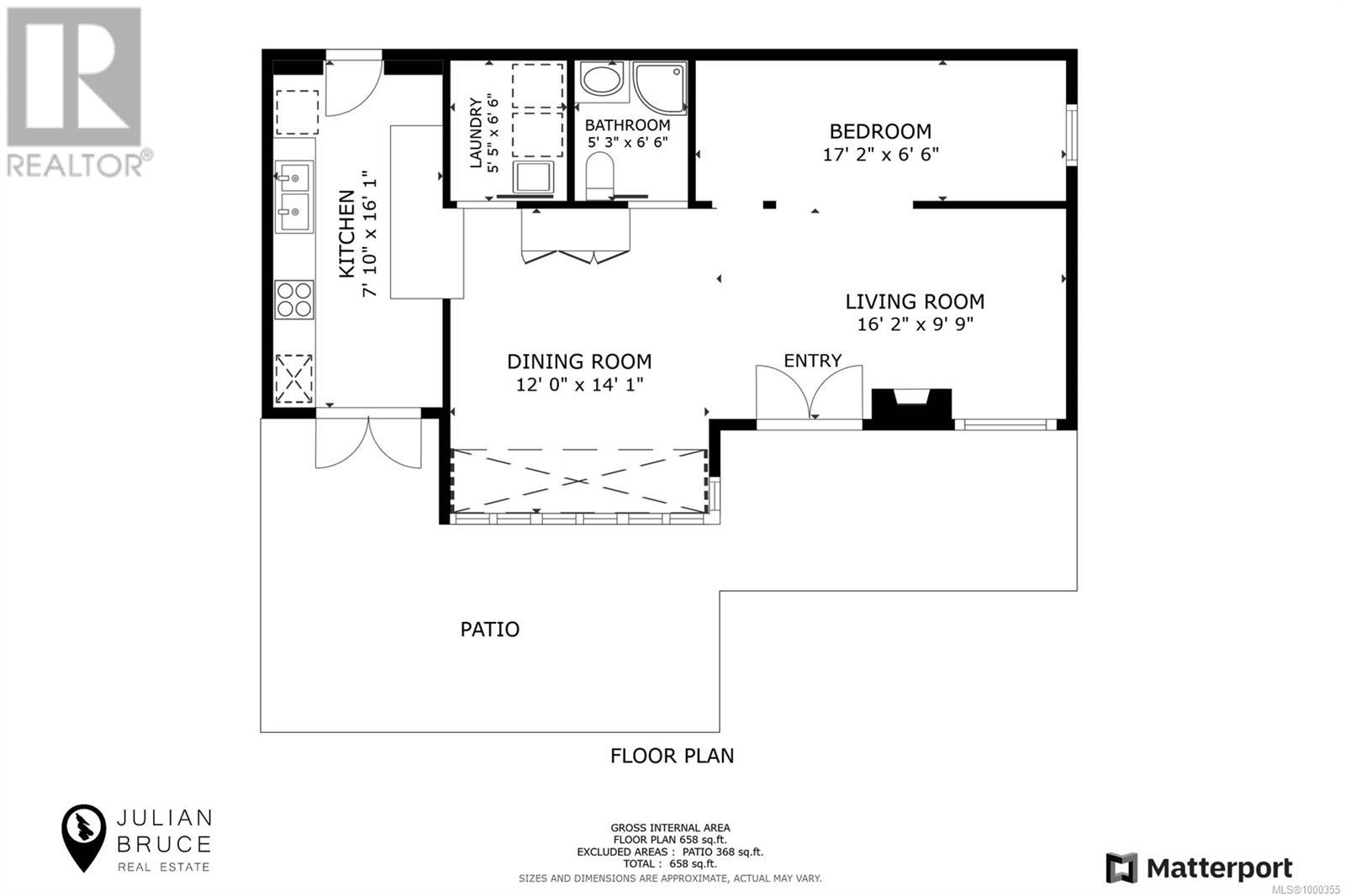 770 Beaver Point Rd, Salt Spring