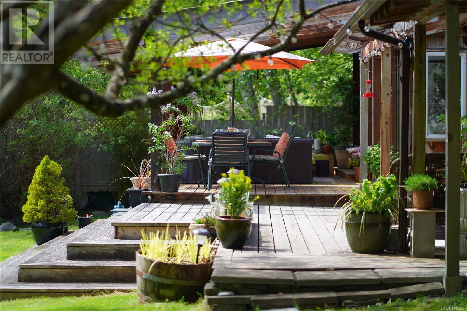  770 Beaver Point Road, Salt Spring