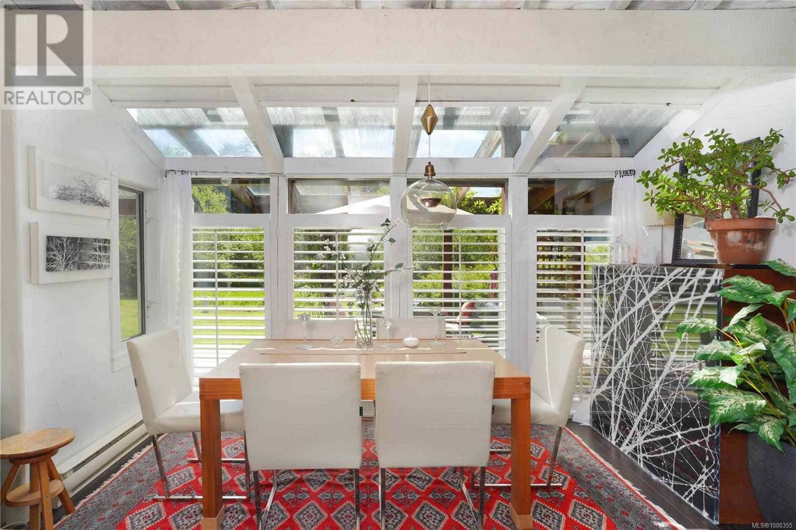 770 Beaver Point Road, Salt Spring