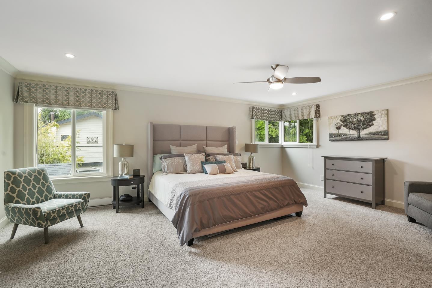 Photo 21 of 1669 133 A Street, Surrey BC