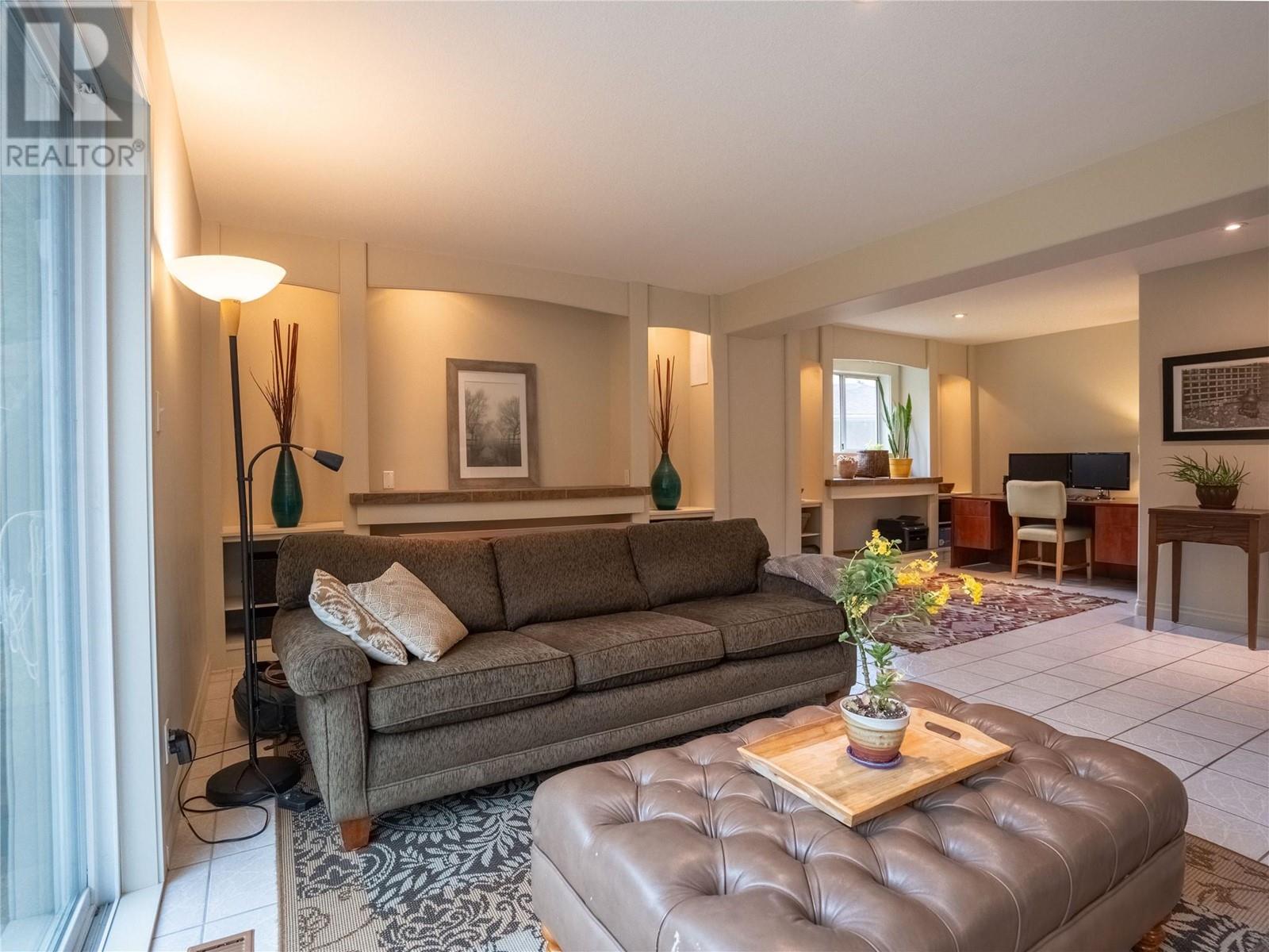  162 Uplands Place, Penticton
