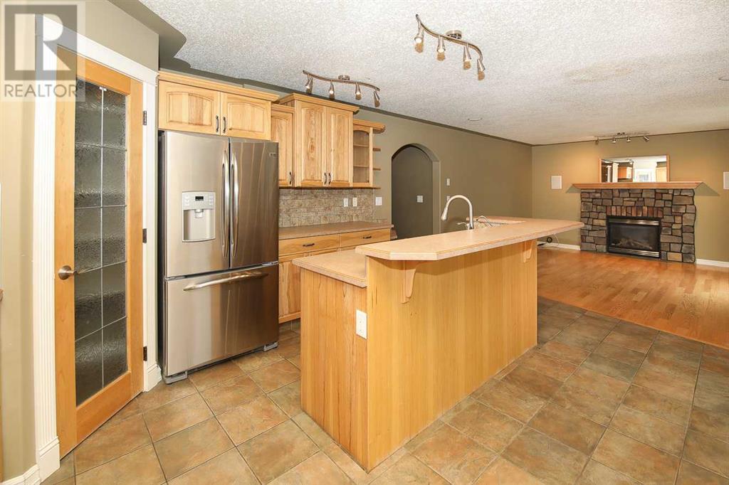 65 Alberts Close, Red Deer