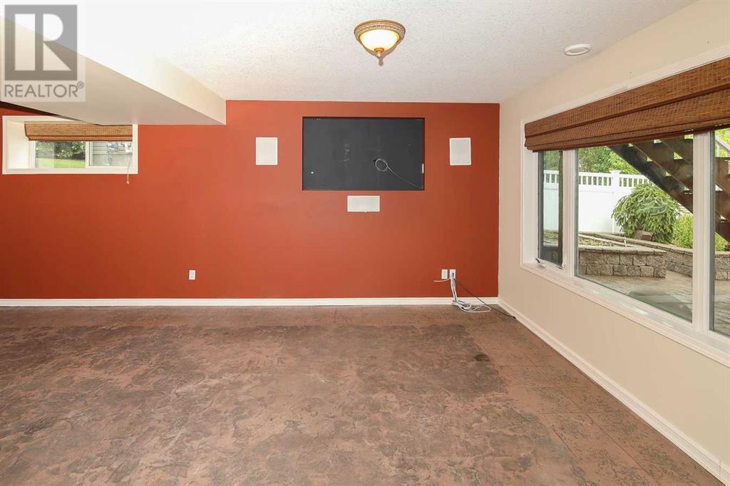 65 Alberts Close, Red Deer