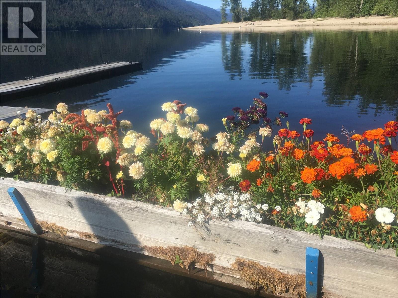 3614 Lumby Mabel Lake Road, Lumby