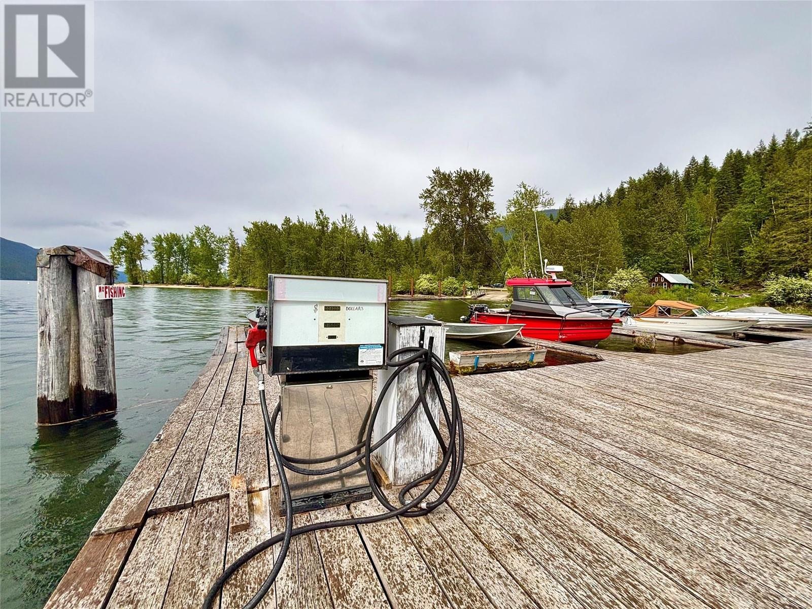 3614 Lumby Mabel Lake Road, Lumby