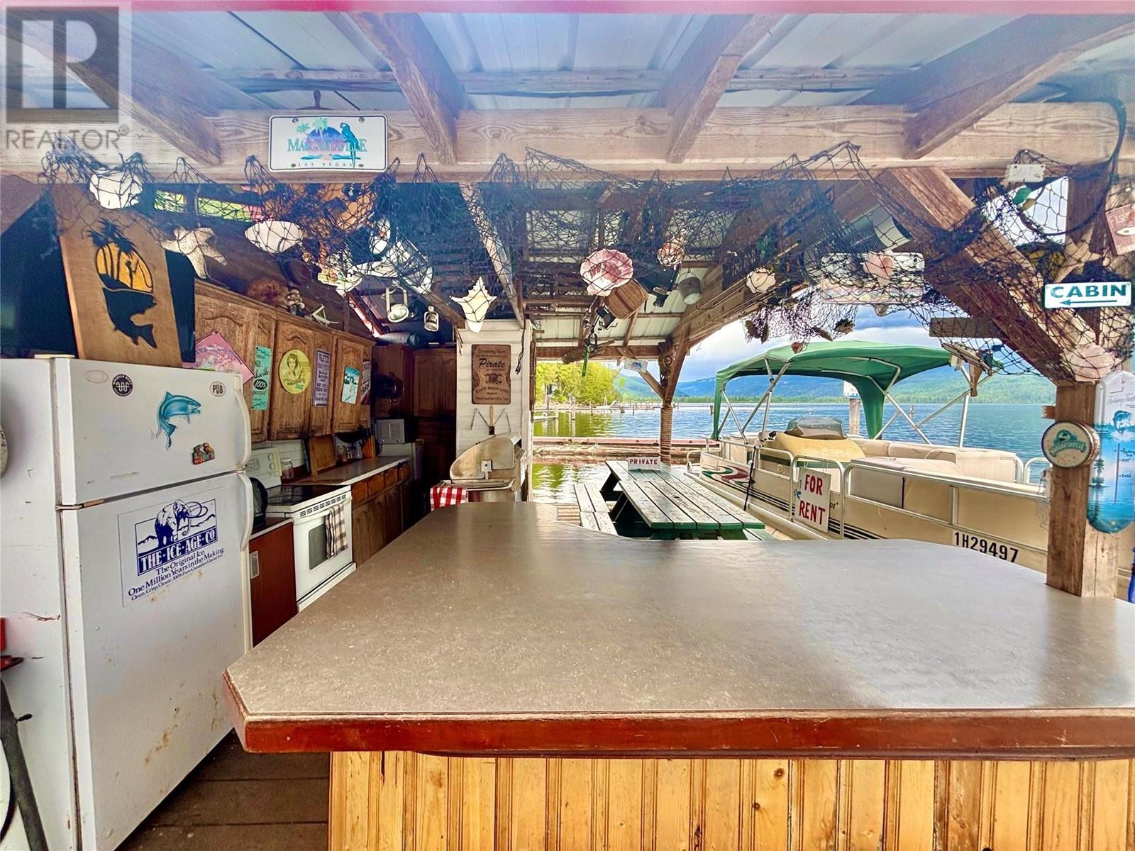 3614 Lumby Mabel Lake Road, Lumby