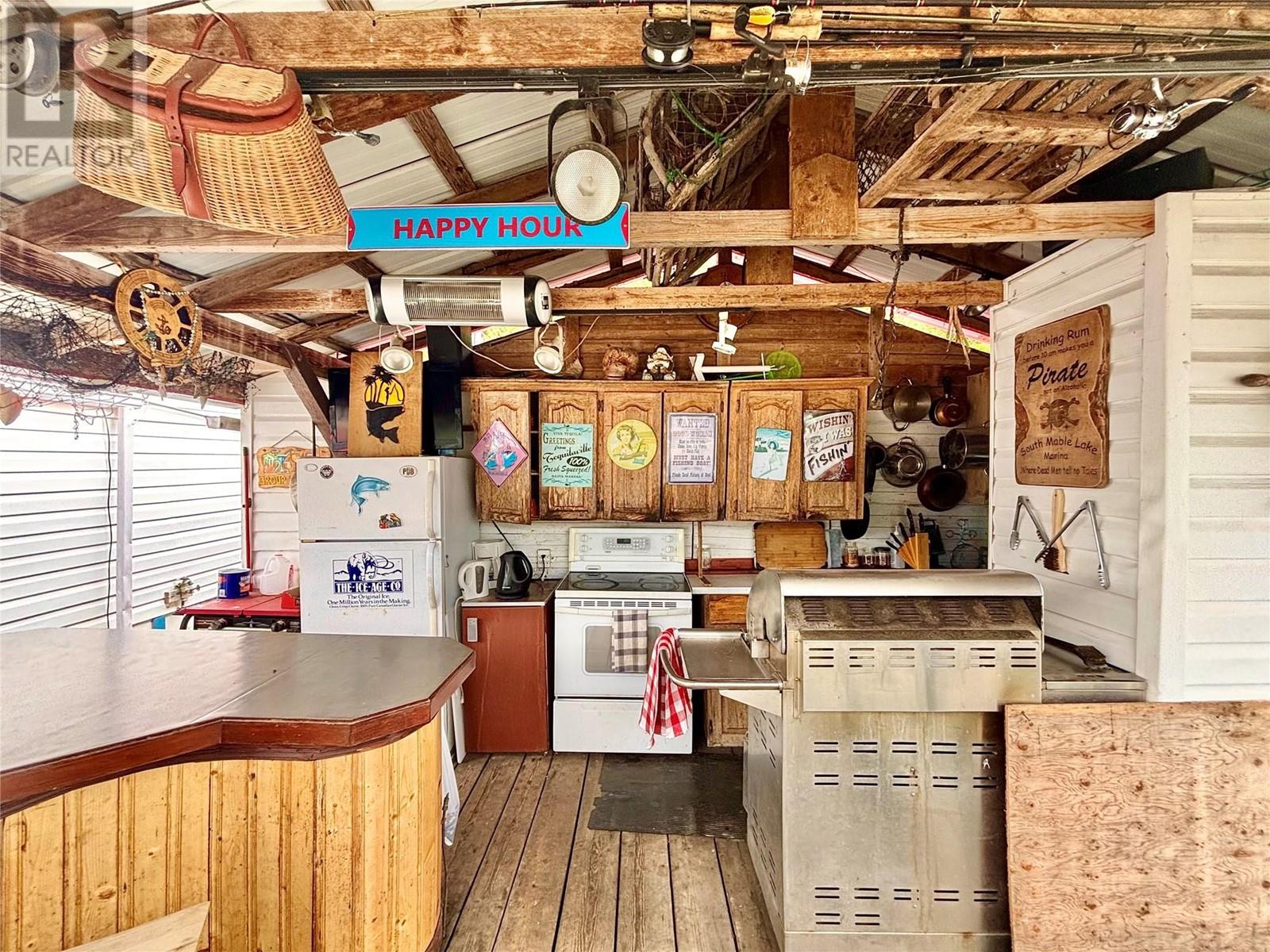 3614 Lumby Mabel Lake Road, Lumby