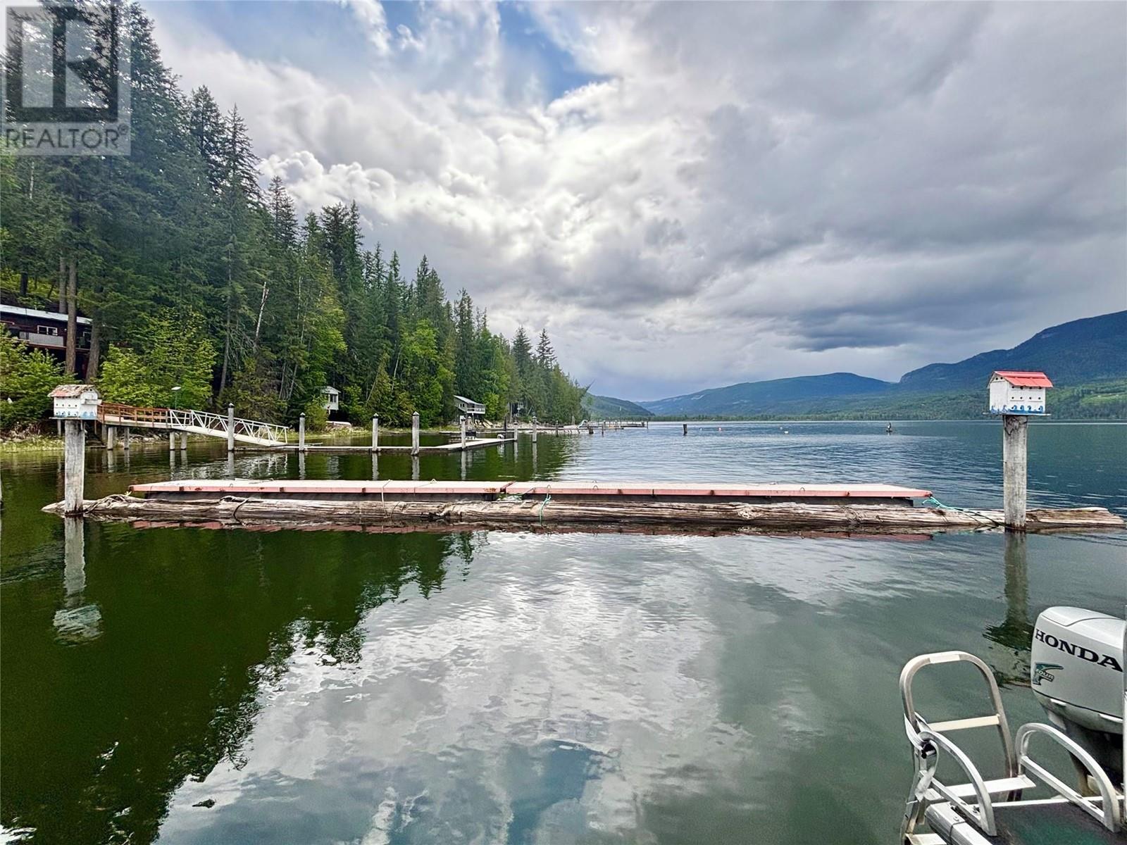 3614 Lumby Mabel Lake Road, Lumby