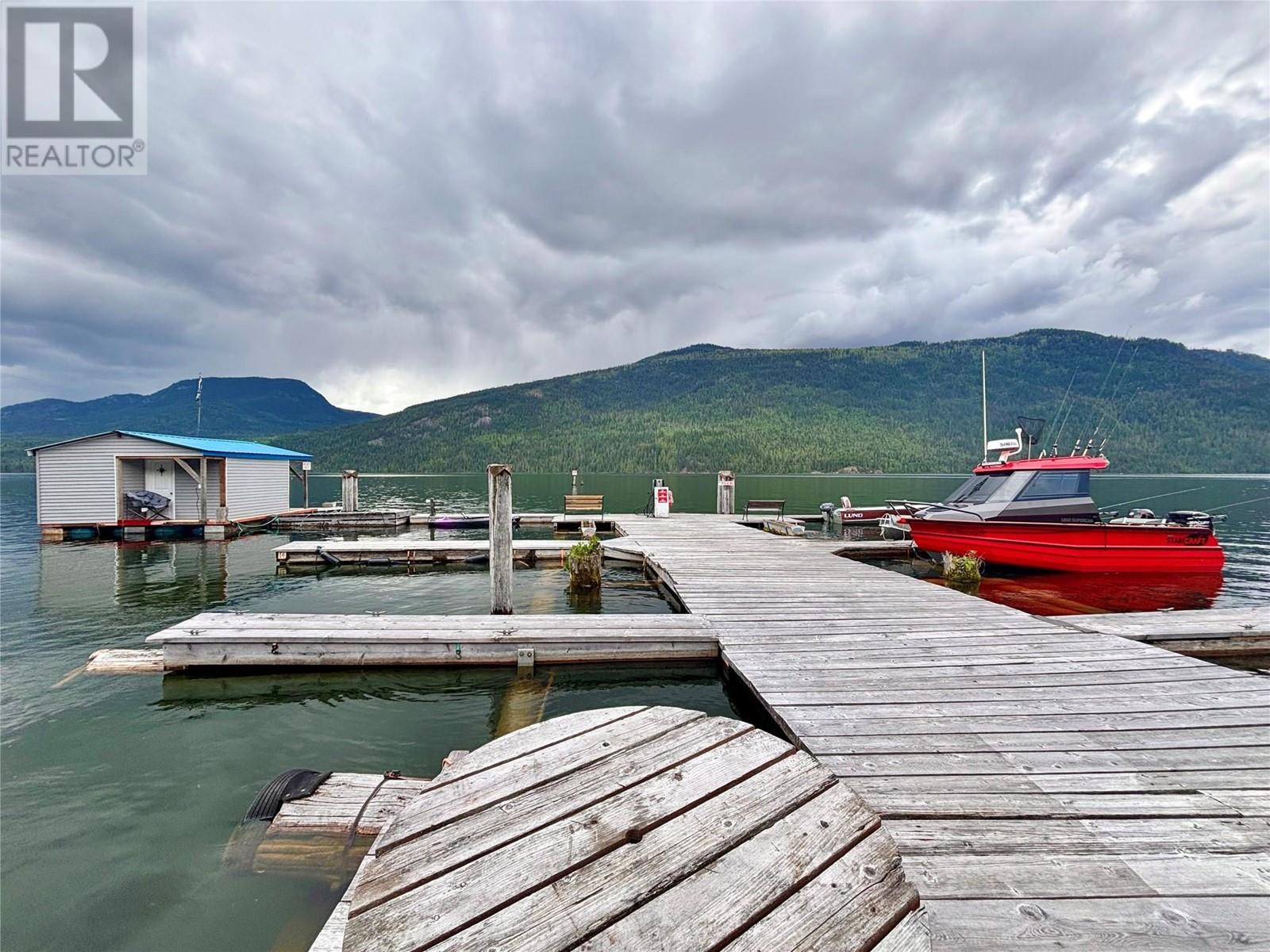 3614 Lumby Mabel Lake Road, Lumby
