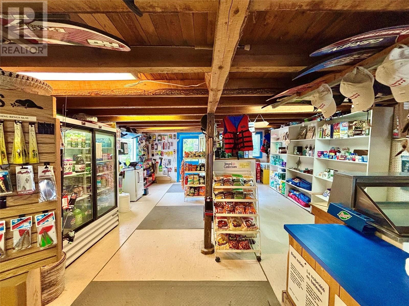 3614 Lumby Mabel Lake Road, Lumby