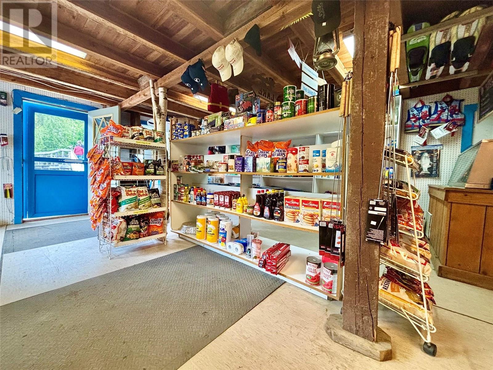 3614 Lumby Mabel Lake Road, Lumby