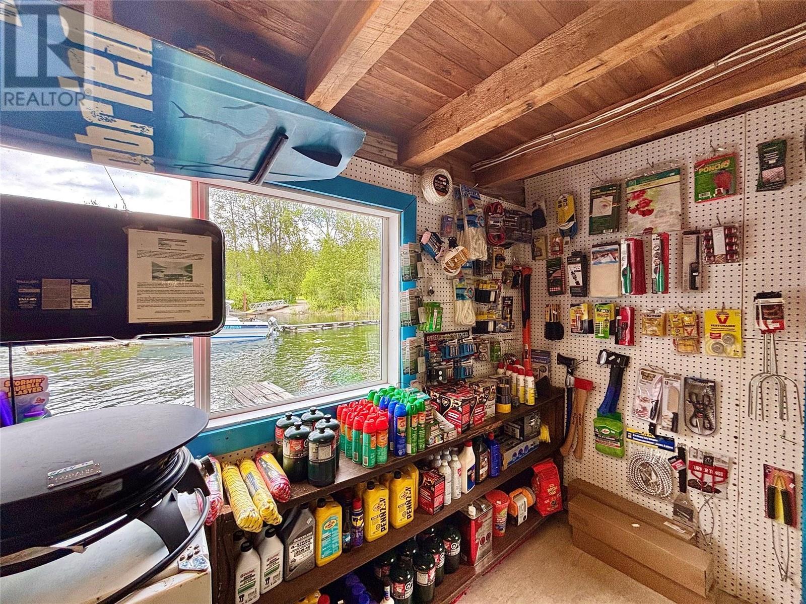 3614 Lumby Mabel Lake Road, Lumby