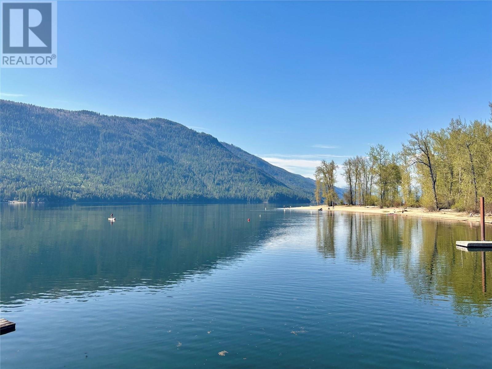 3614 Lumby Mabel Lake Road, Lumby