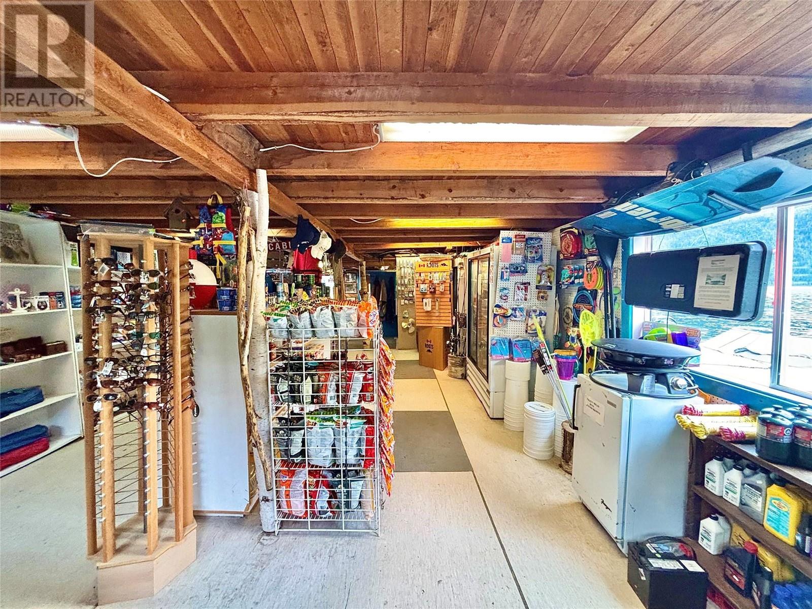 3614 Lumby Mabel Lake Road, Lumby