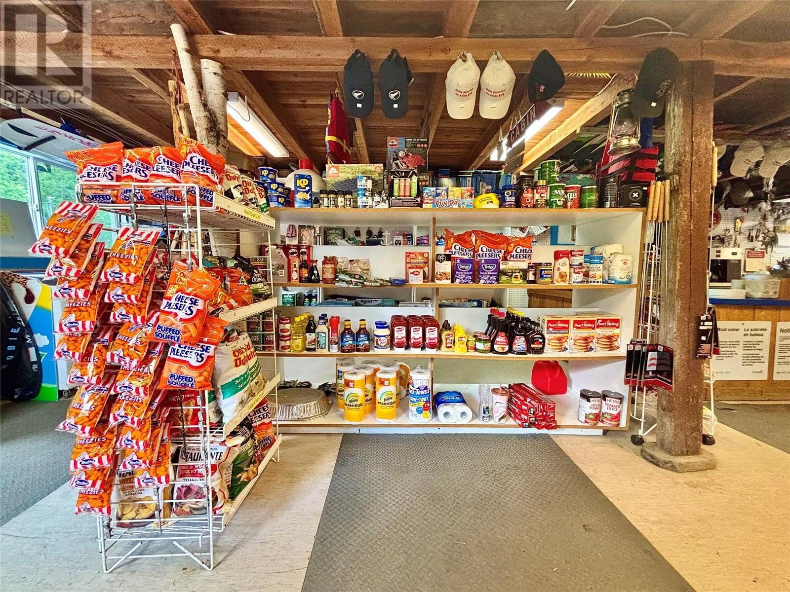 3614 Lumby Mabel Lake Road, Lumby