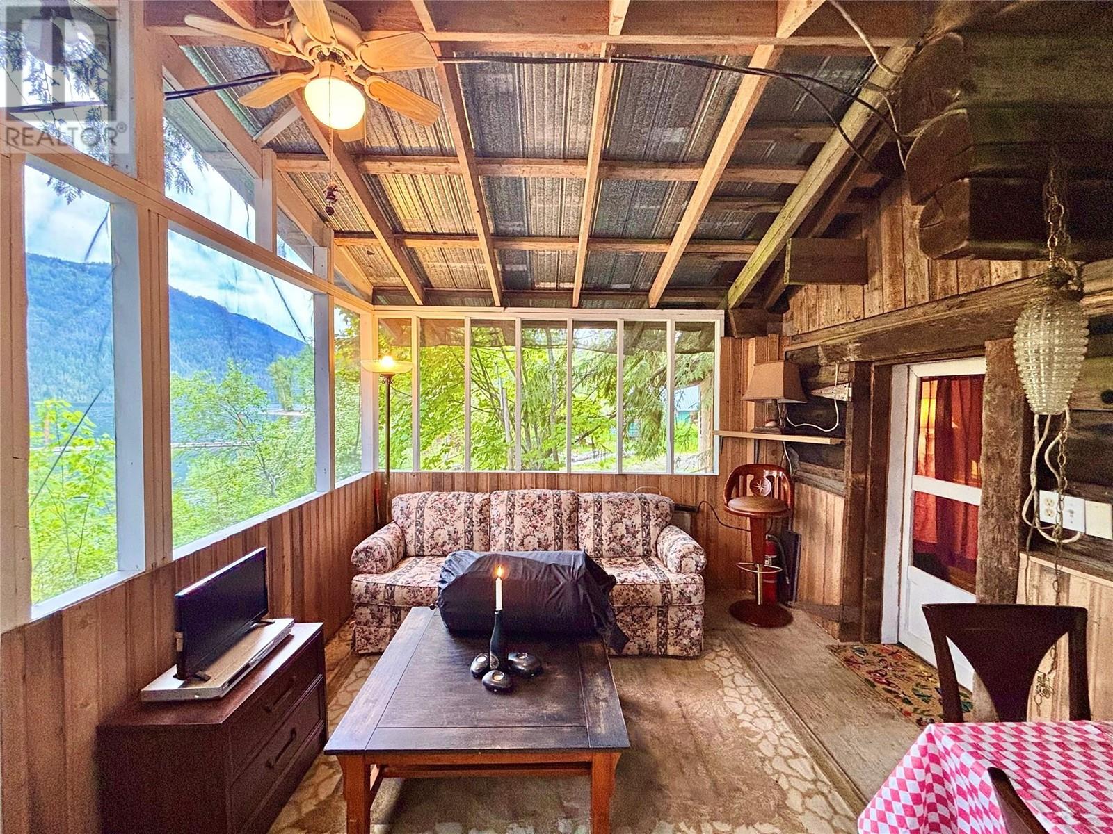 3614 Lumby Mabel Lake Road, Lumby
