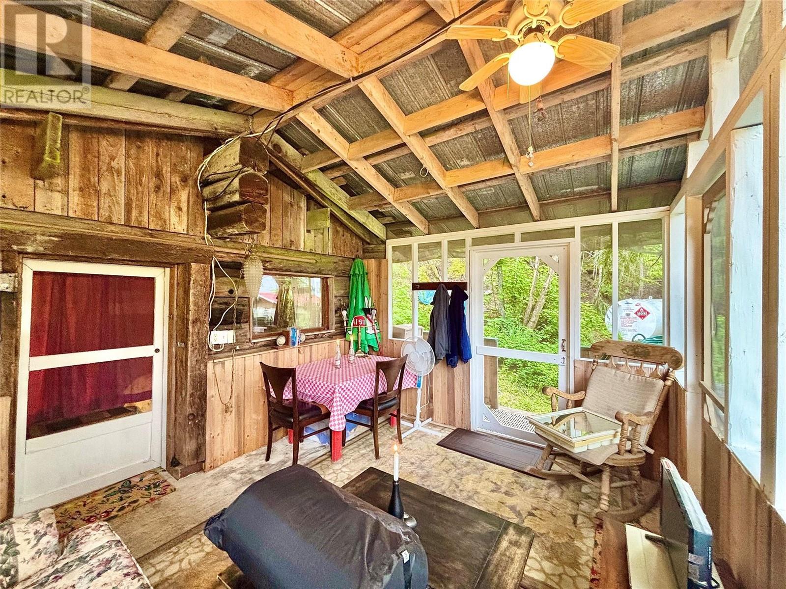 3614 Lumby Mabel Lake Road, Lumby