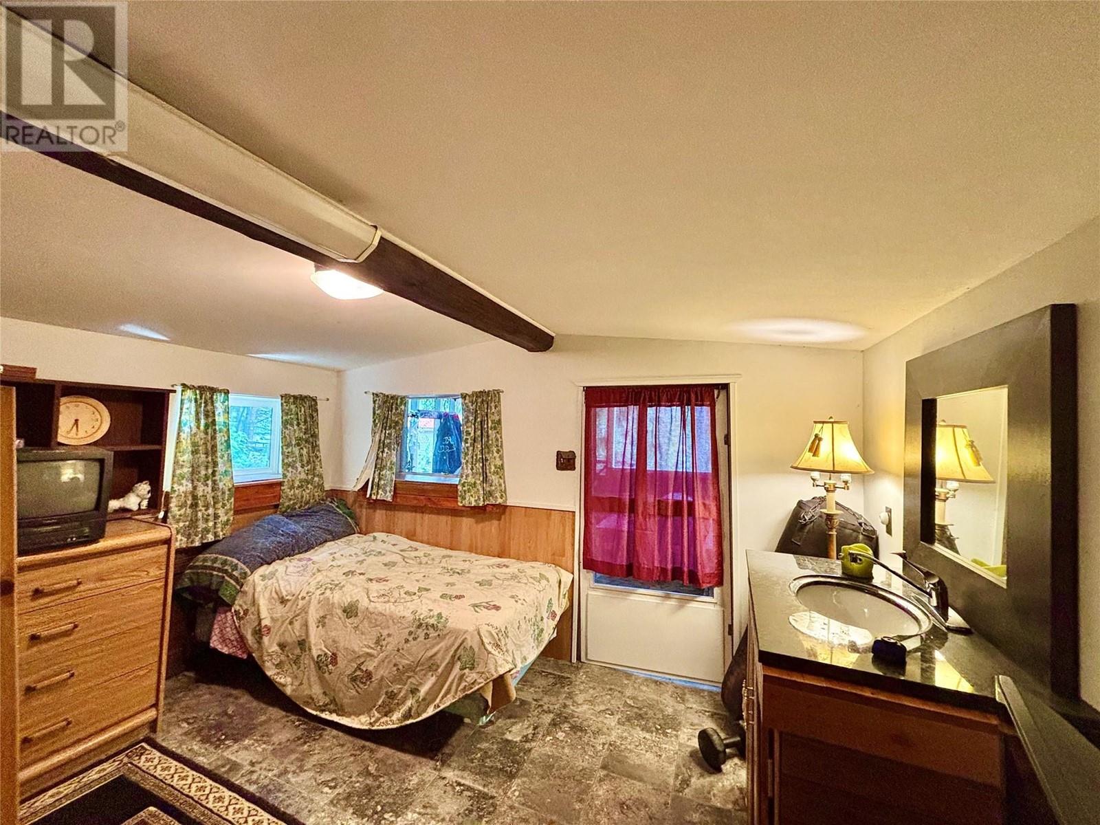 3614 Lumby Mabel Lake Road, Lumby