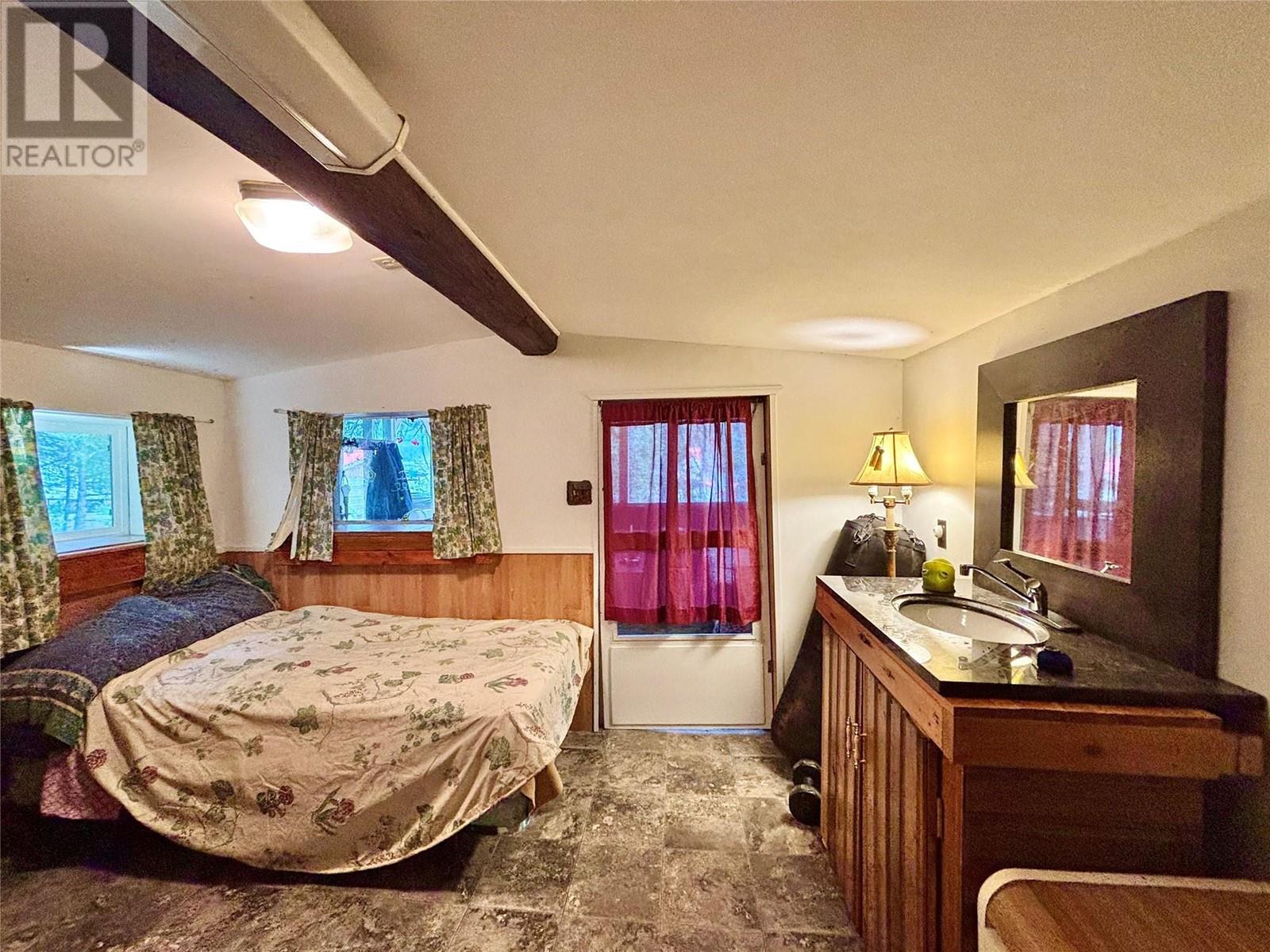 3614 Lumby Mabel Lake Road, Lumby