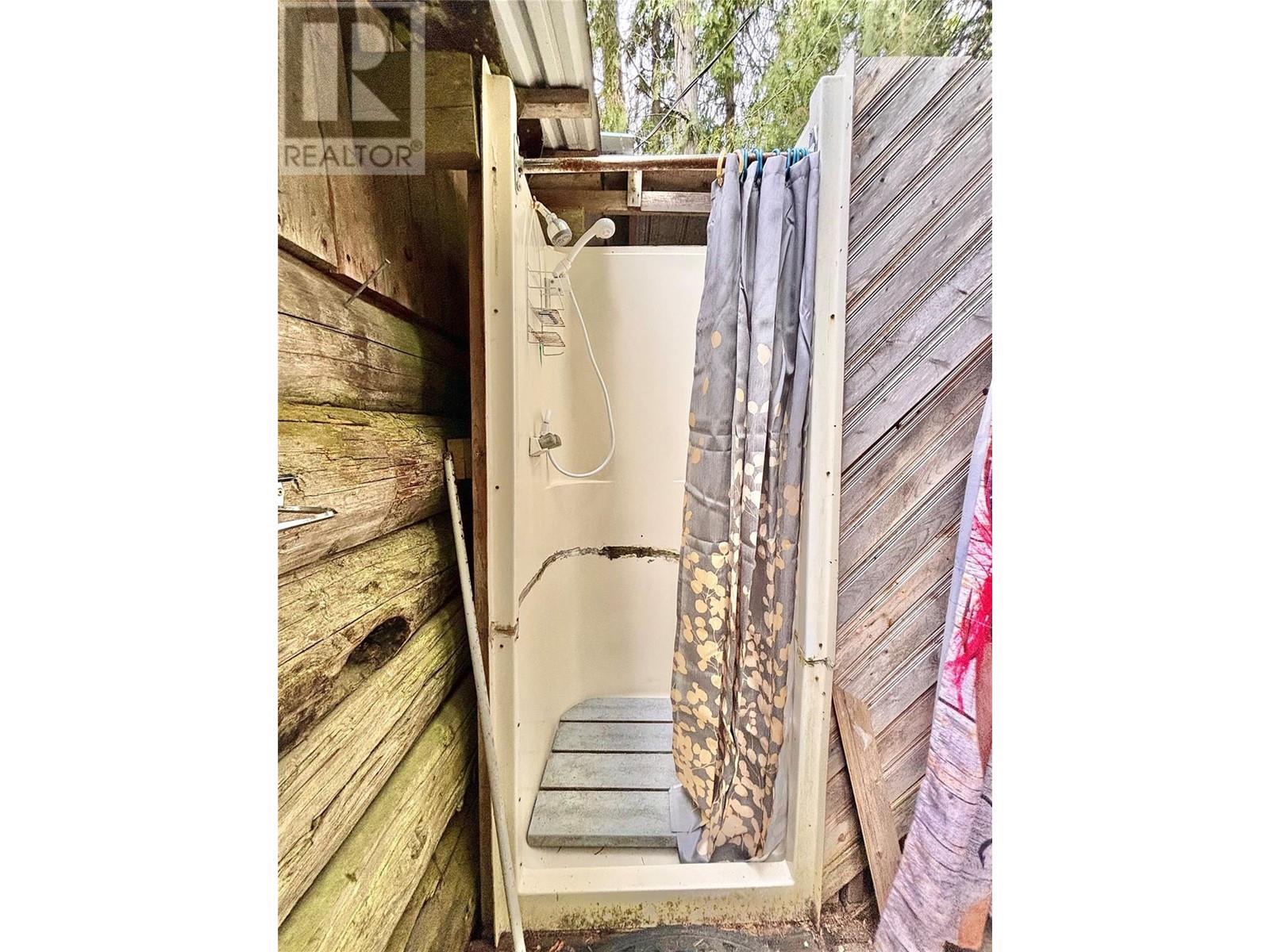 3614 Lumby Mabel Lake Road, Lumby