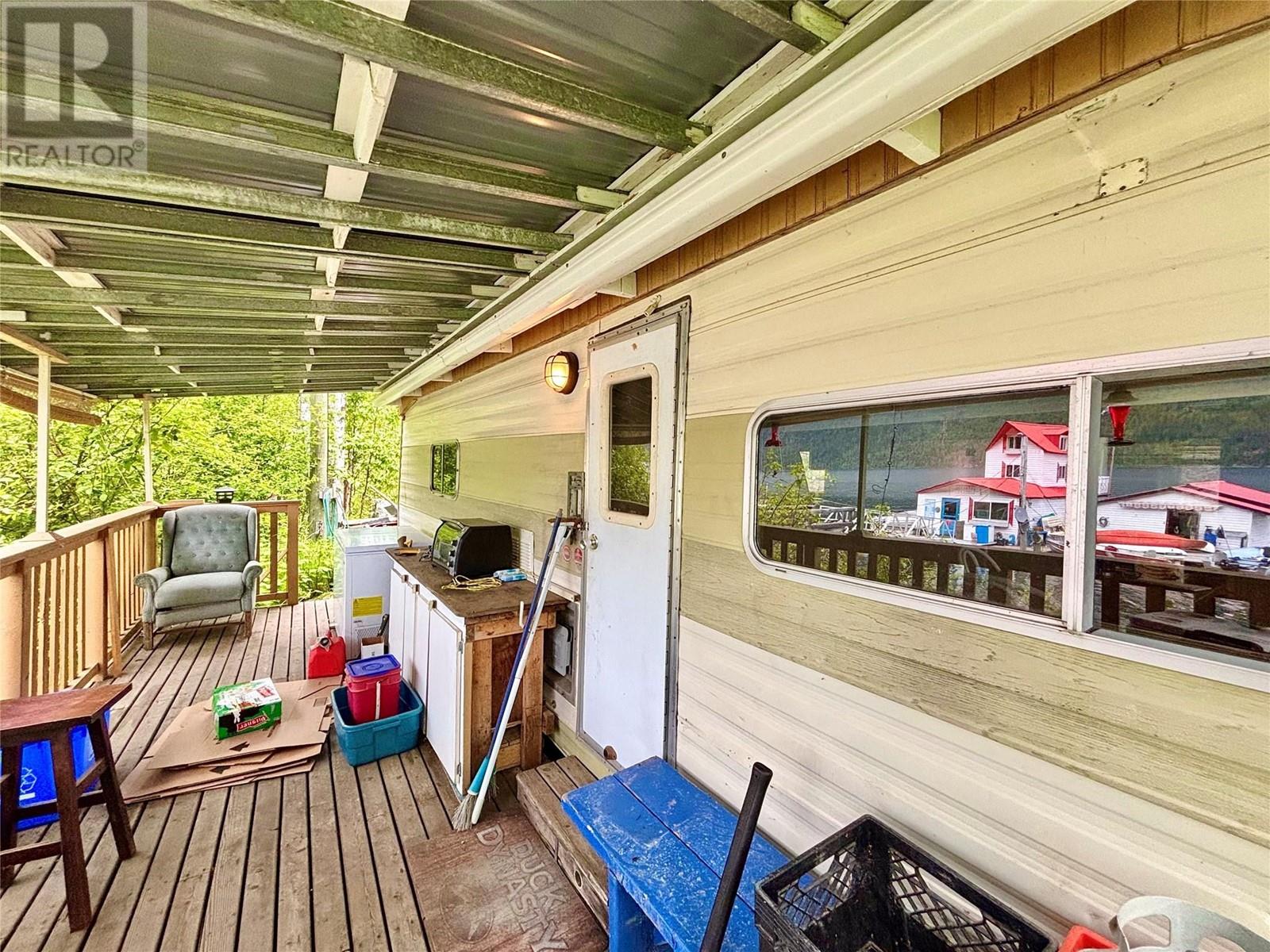 3614 Lumby Mabel Lake Road, Lumby