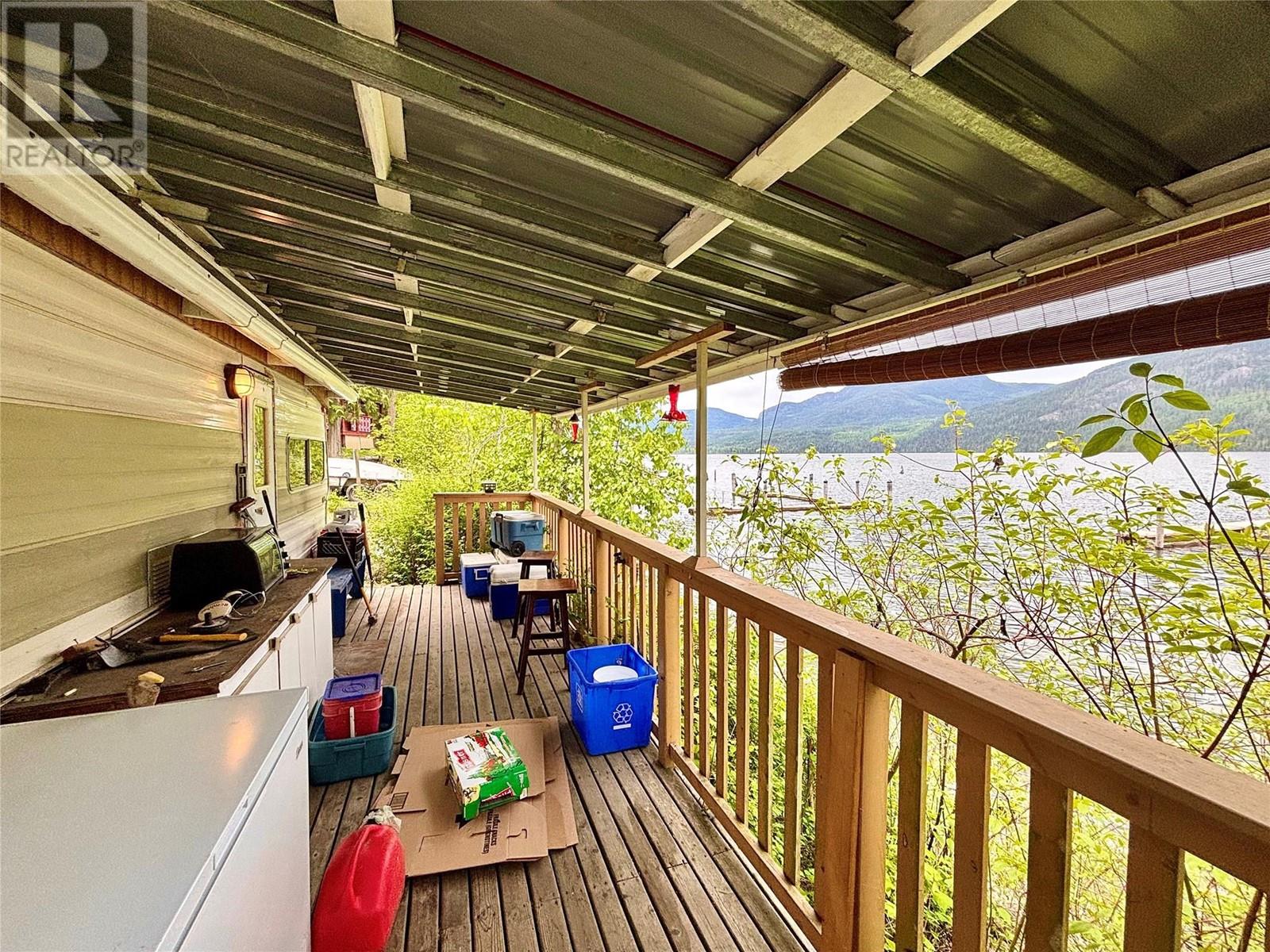 3614 Lumby Mabel Lake Road, Lumby