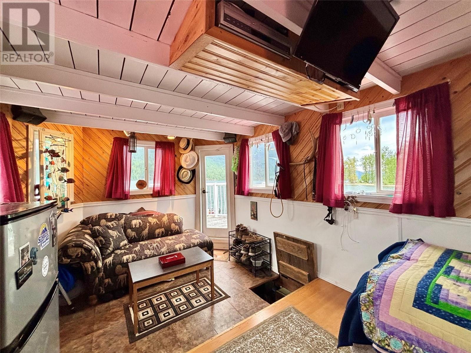 3614 Lumby Mabel Lake Road, Lumby